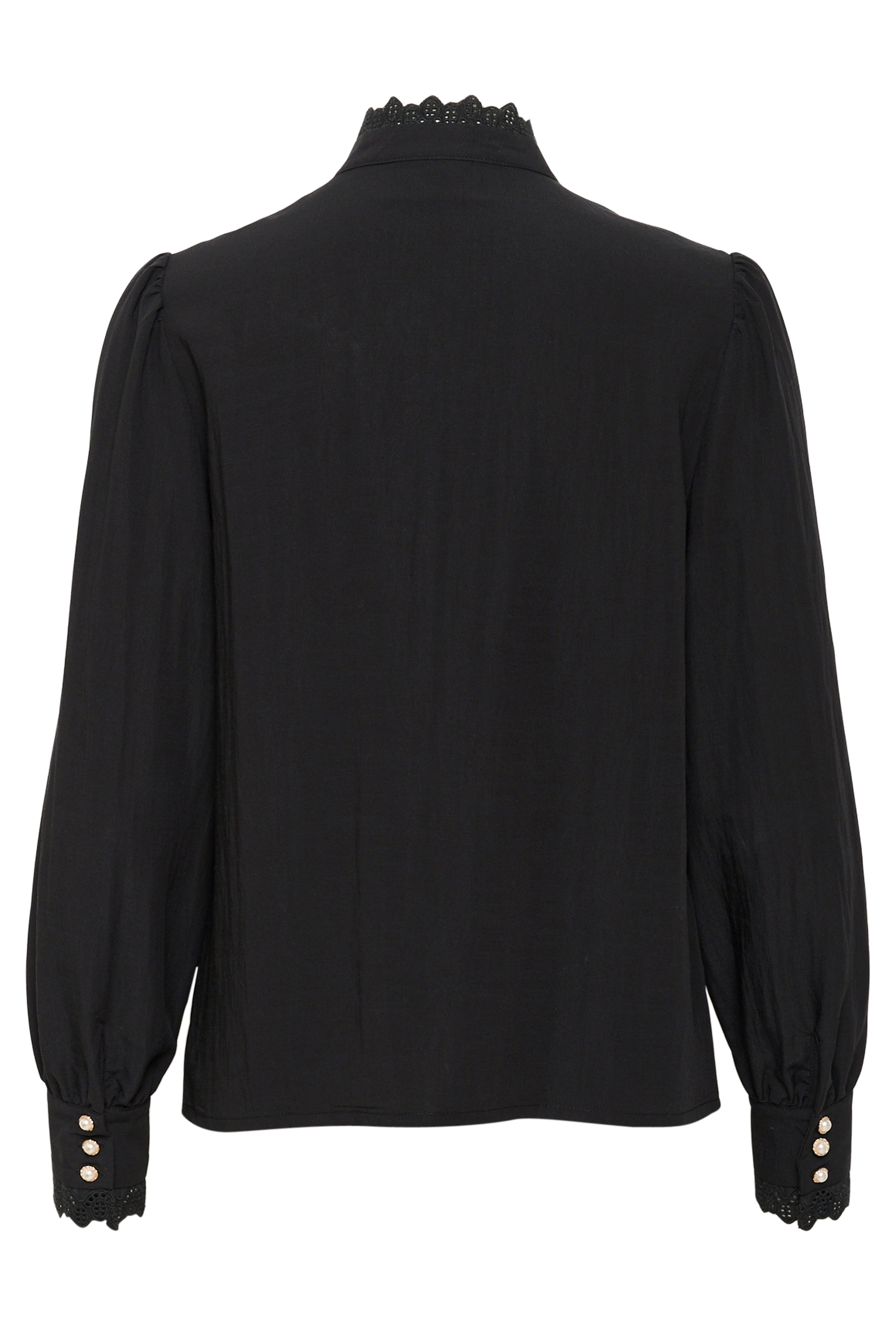 CRPia Hemd PACK BACK 10650831-100120