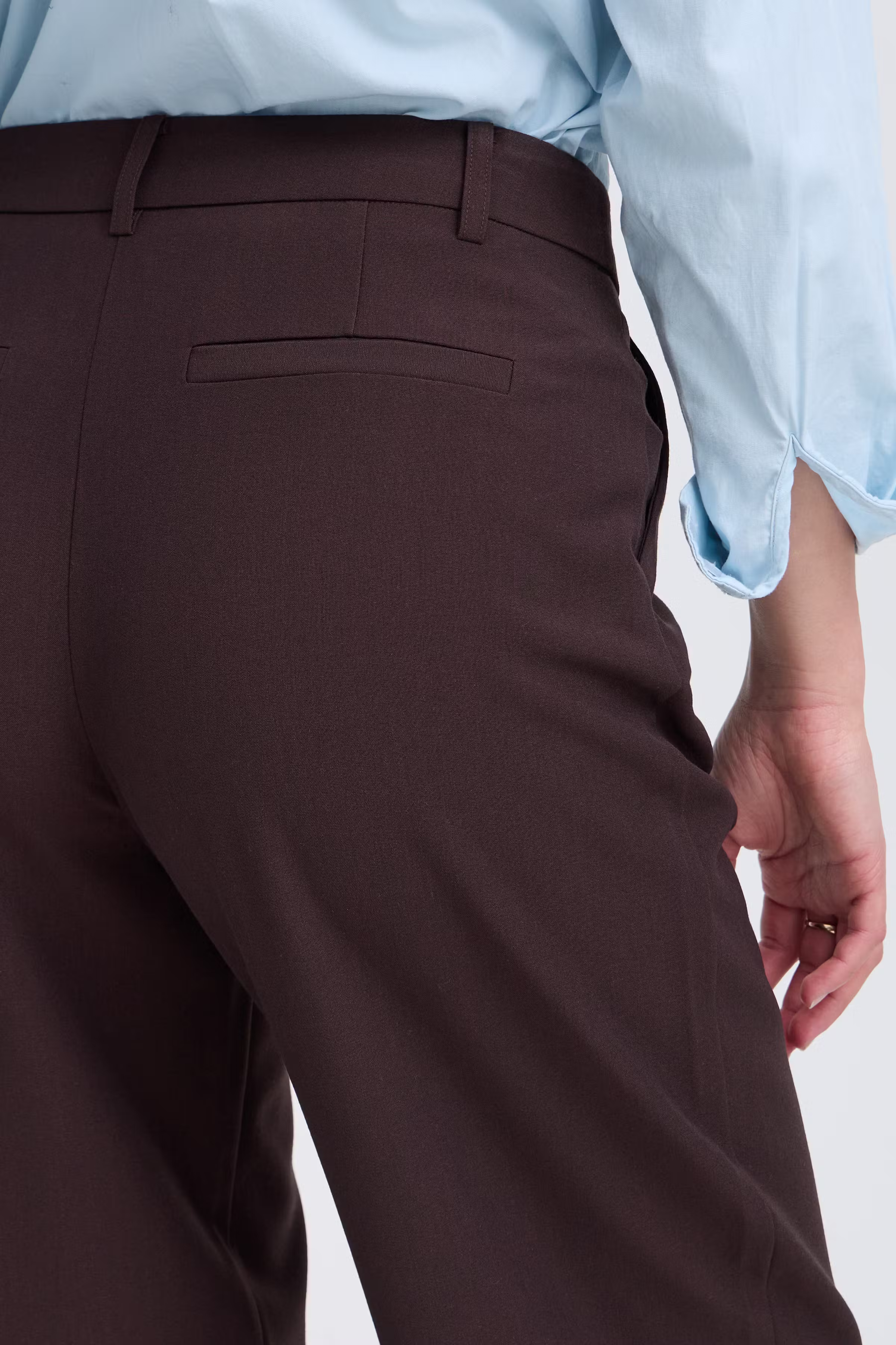 BYDANTA Hose LOOKBOOK DETAIL 20819427-1910161