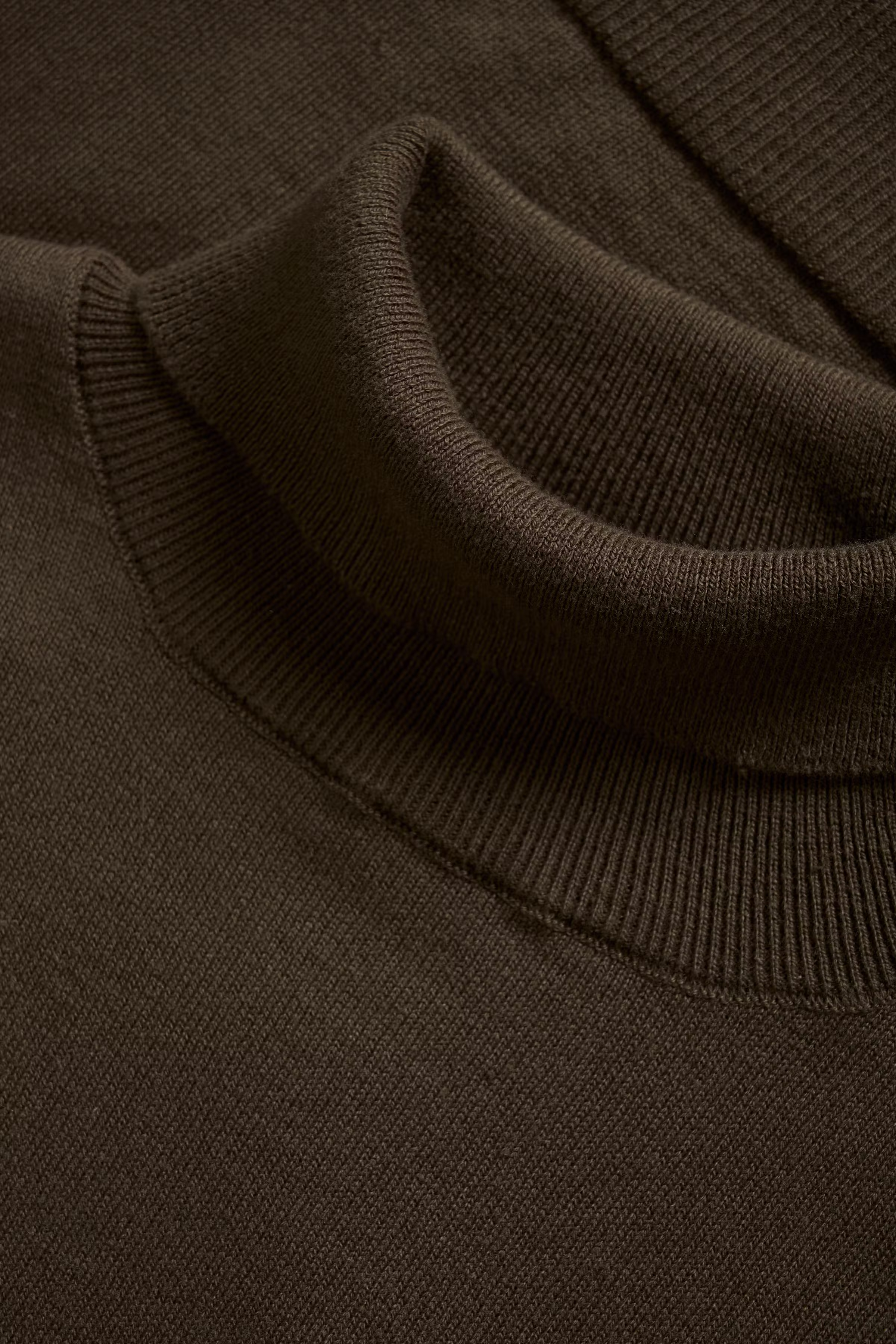 MAparcusman Pullover PACK DETAIL 30205771-190812