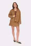 Luellasz Casual Jakke