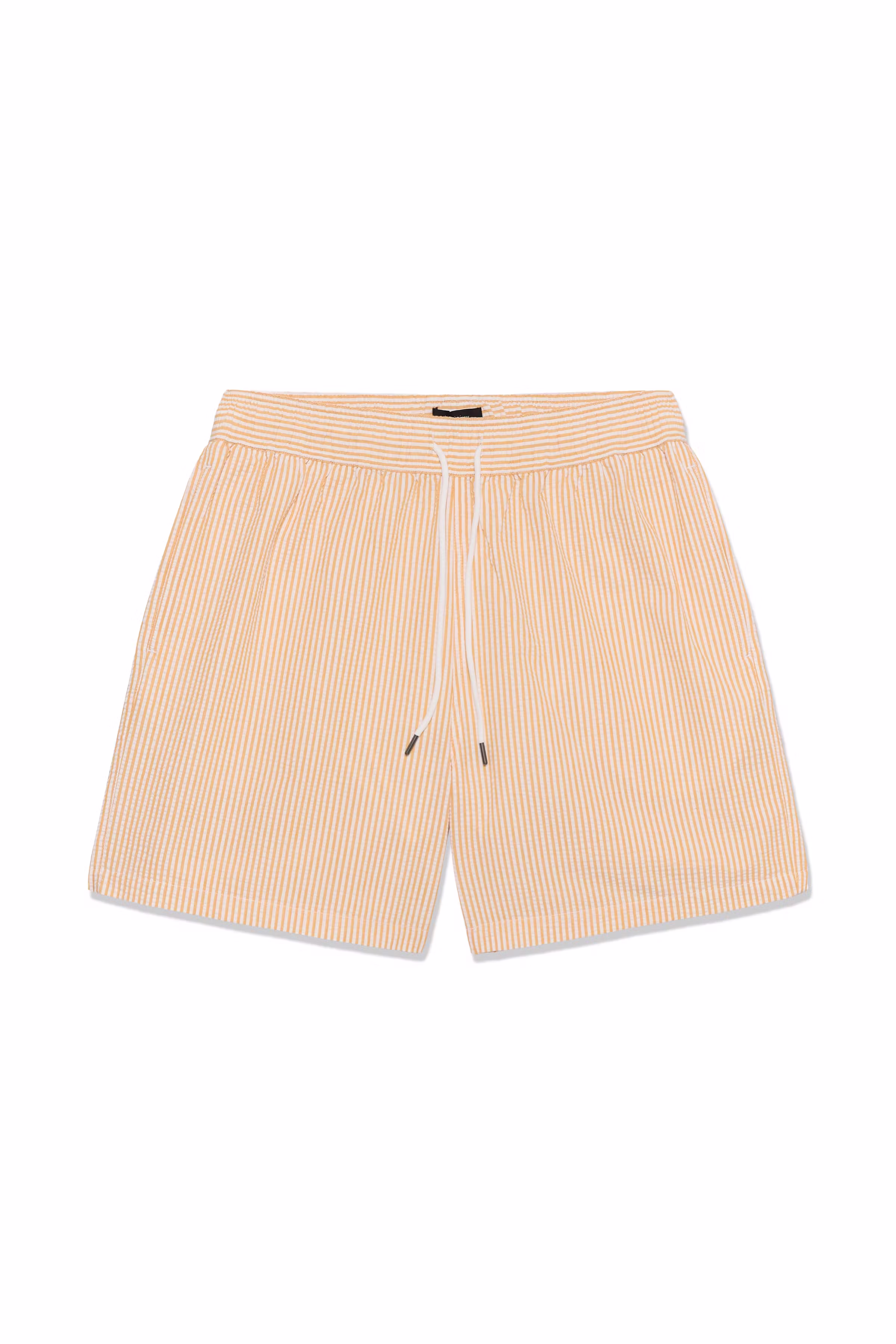 MAswimmer Swim Shorts PACK FRONT 30207644-165810