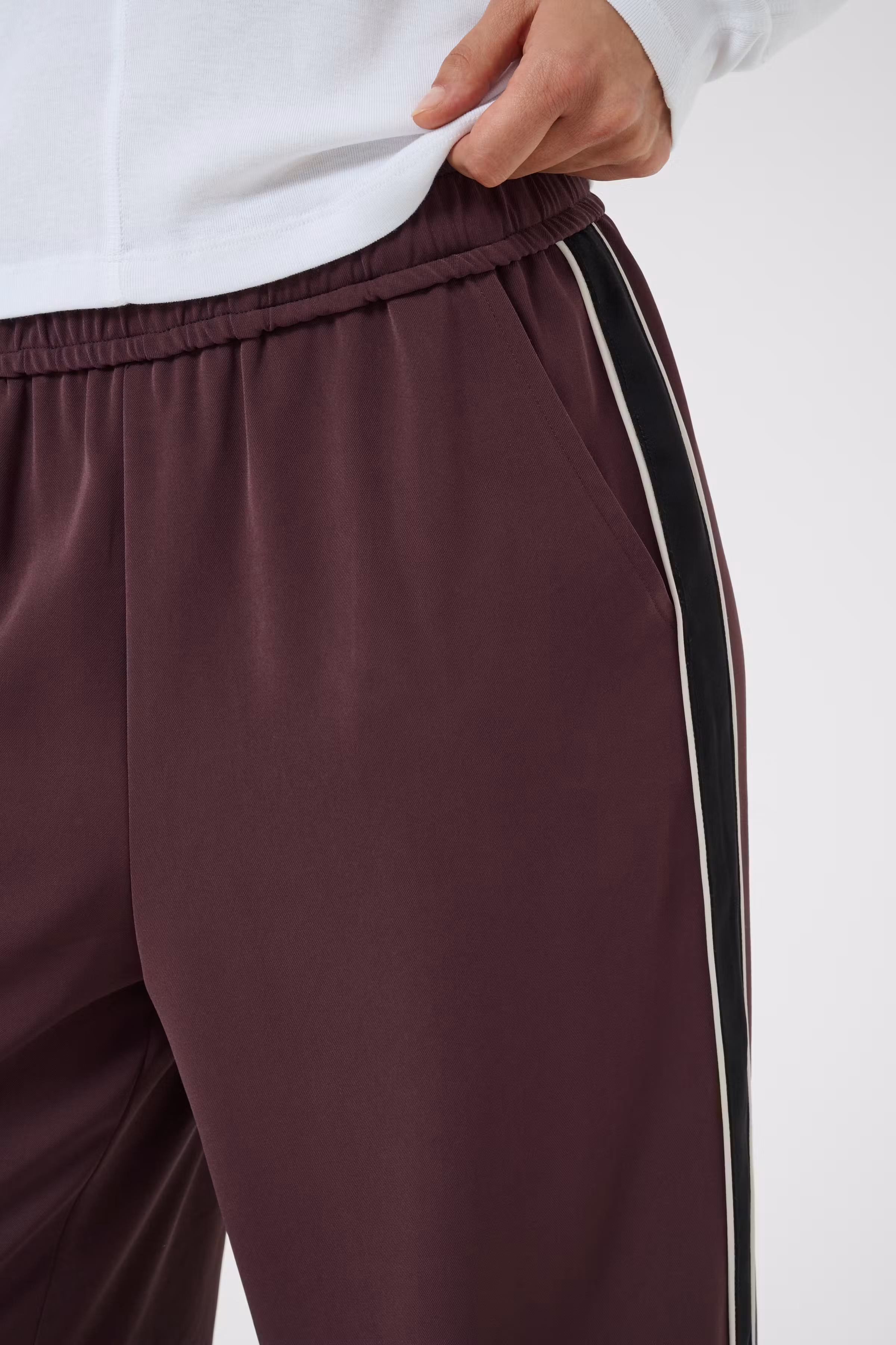 KAgail Byxor LOOKBOOK DETAIL 10511855-191619