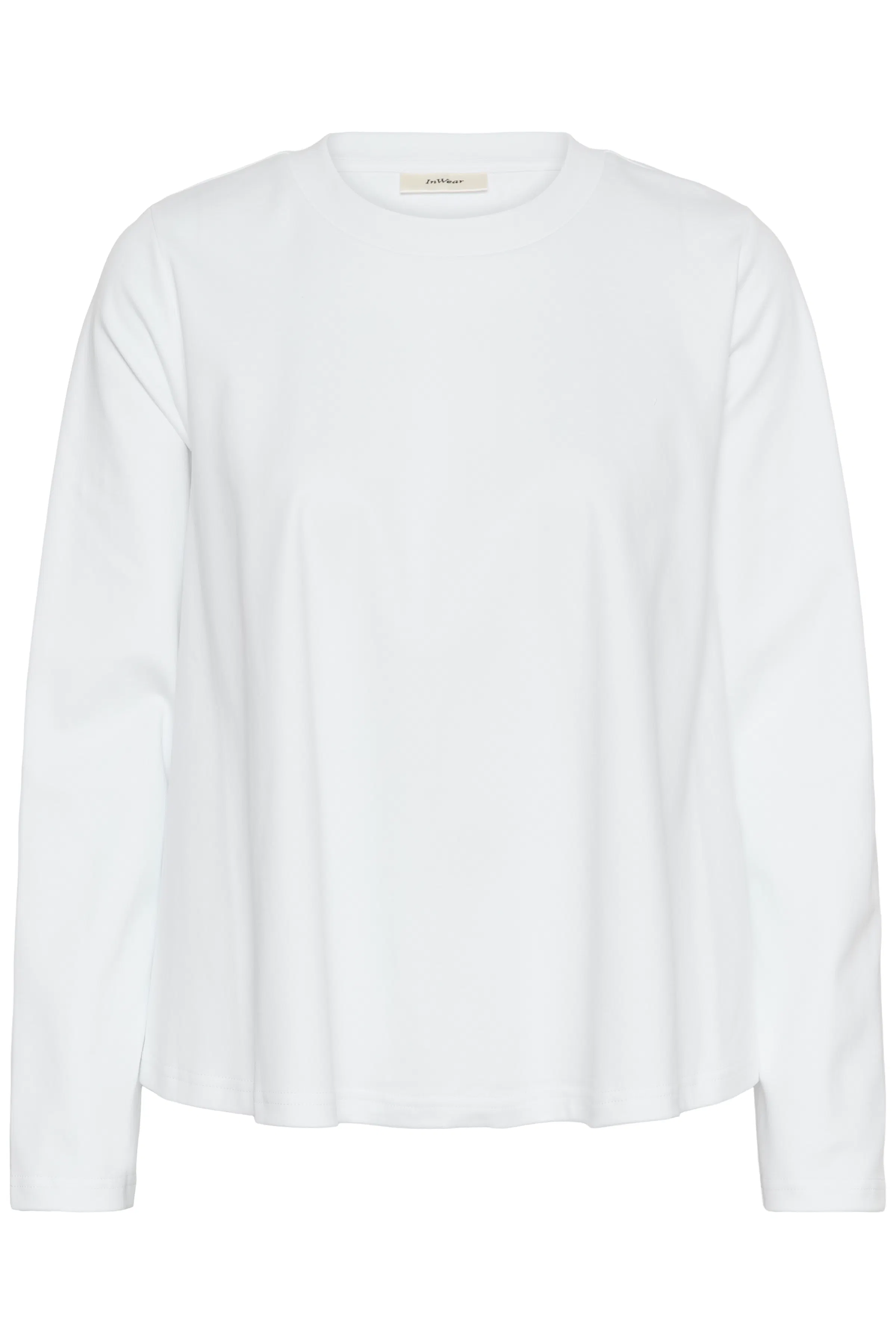 ALISTONIW T-shirt PACK FRONT 30112851-300001