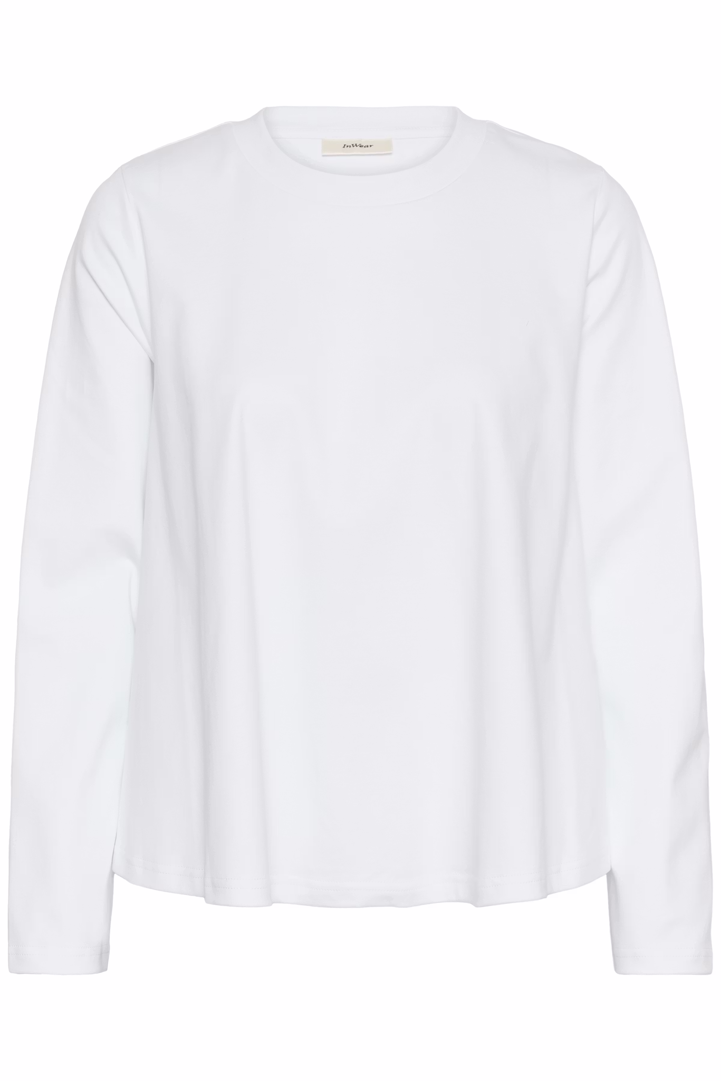 ALISTONIW T-shirt PACK FRONT 30112851-300001