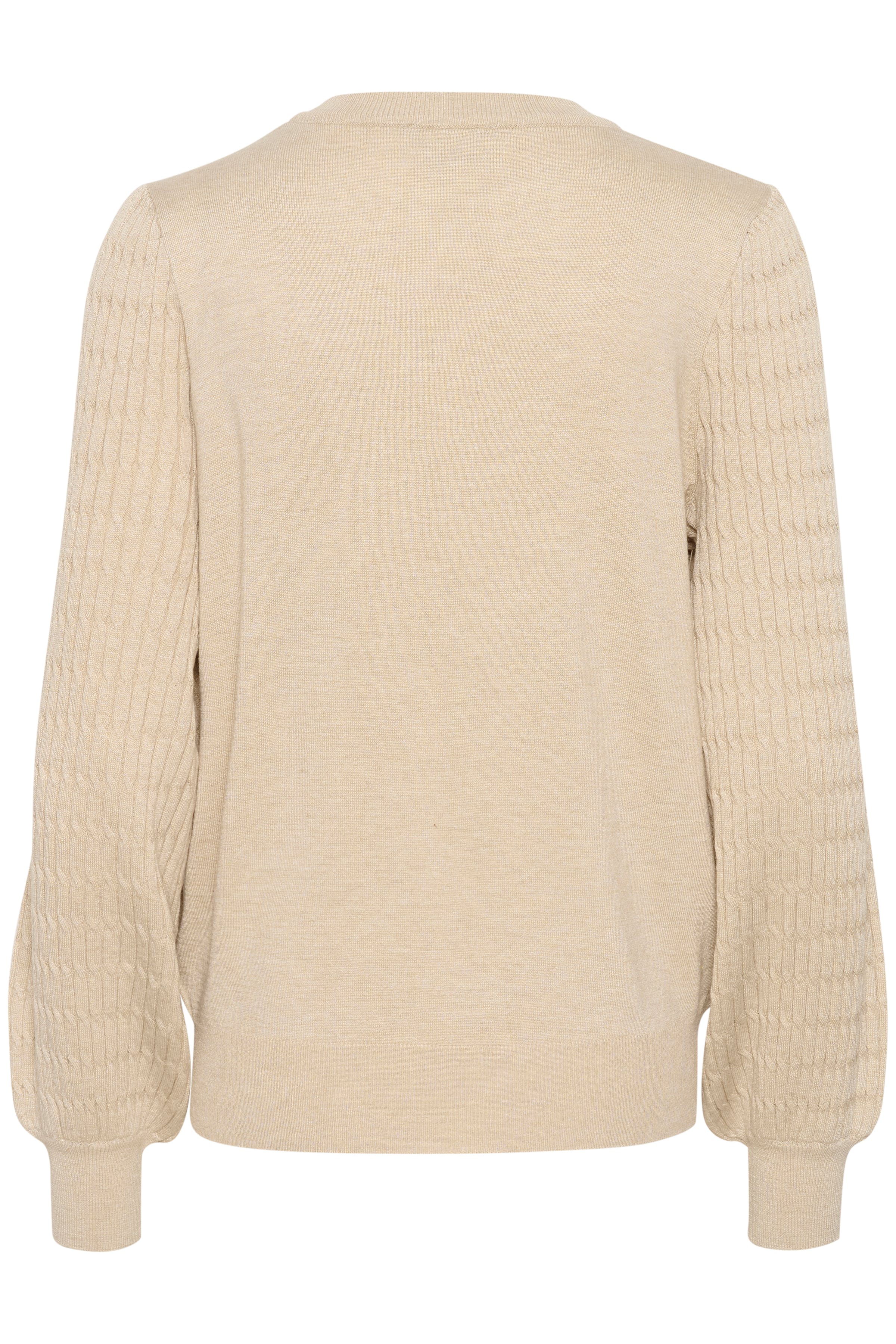 KAnanna Pullover PACK BACK 10509104-1513051