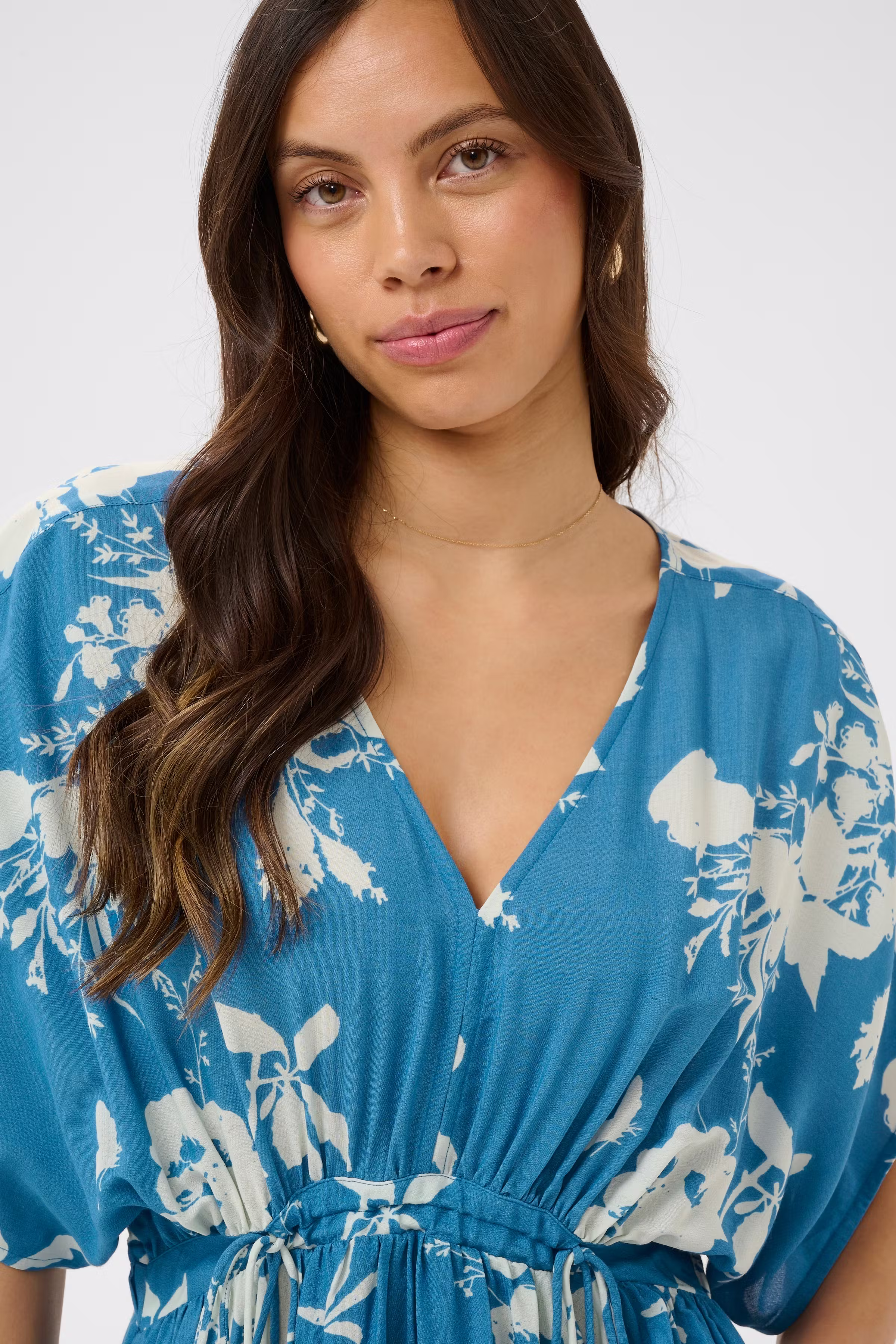 RashedaSZ Kjole LOOKBOOK DETAIL 30515064-304890