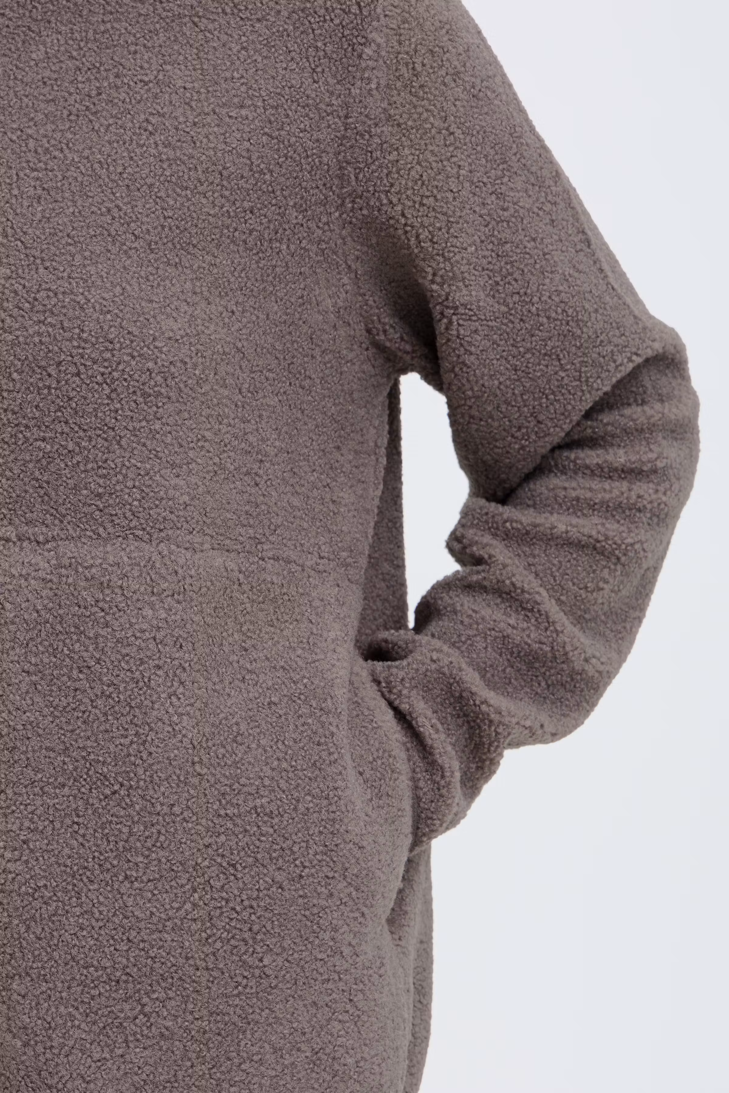 FRTENYA Outerwear LOOKBOOK DETAIL 20618524-181210