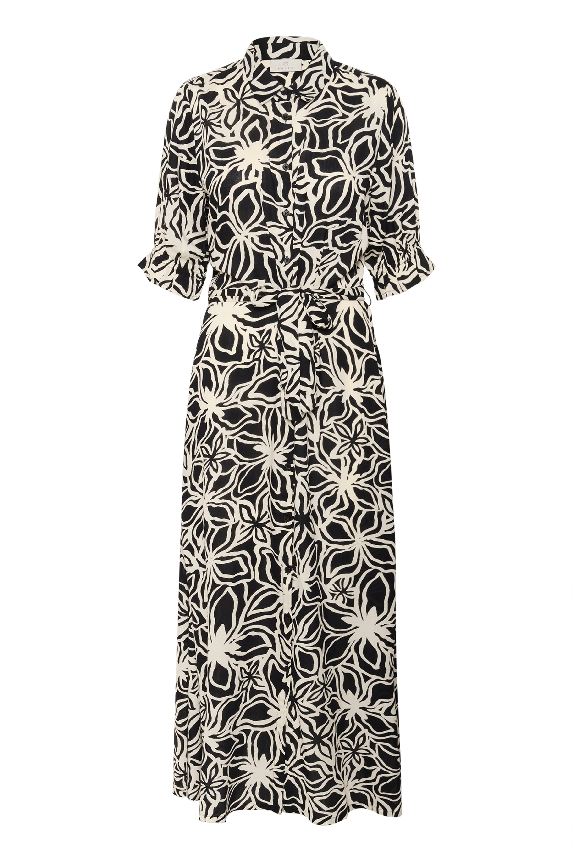 KAmira Dress PACK FRONT 10509807-107080