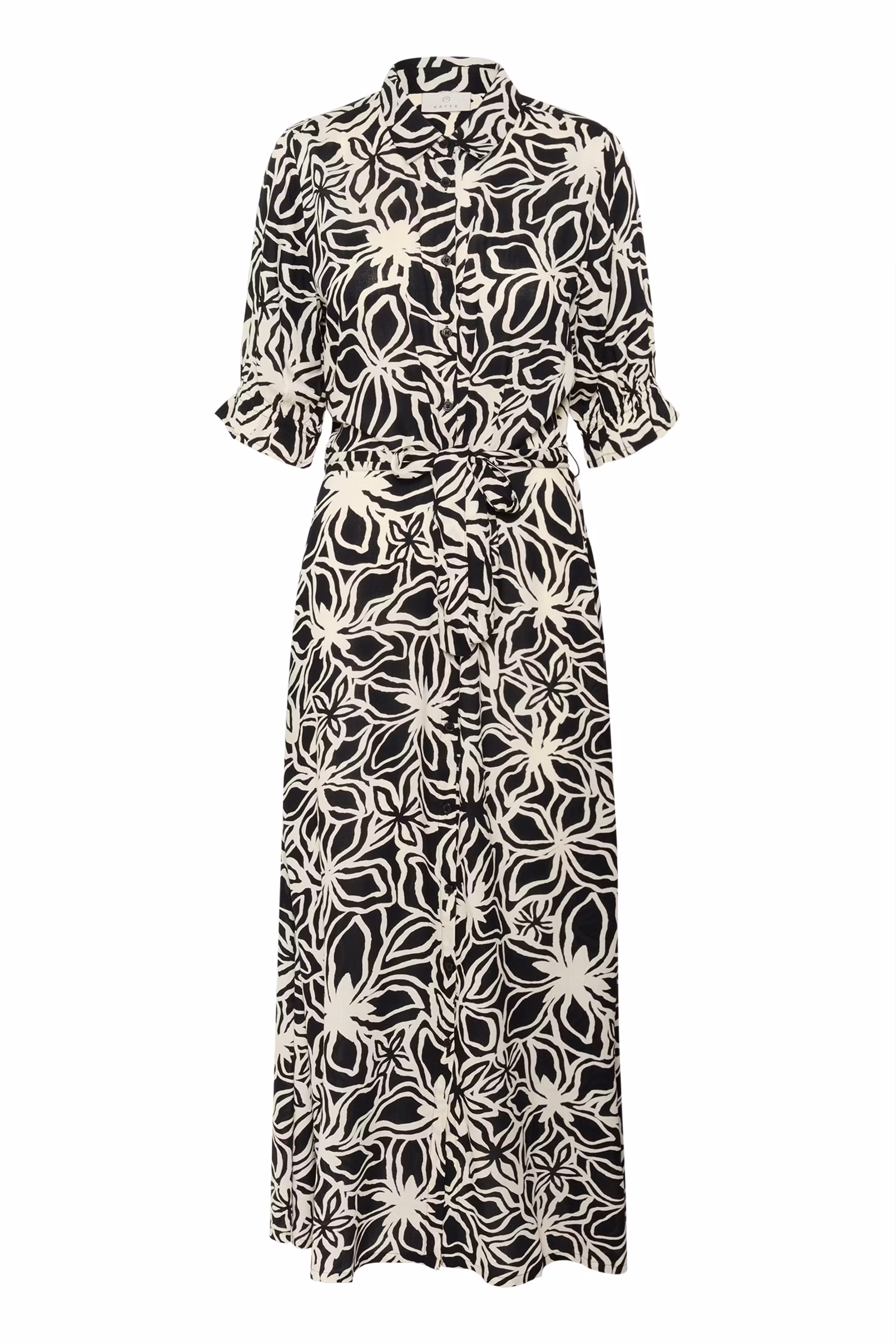 KAmira Kleid PACK FRONT 10509807-107080