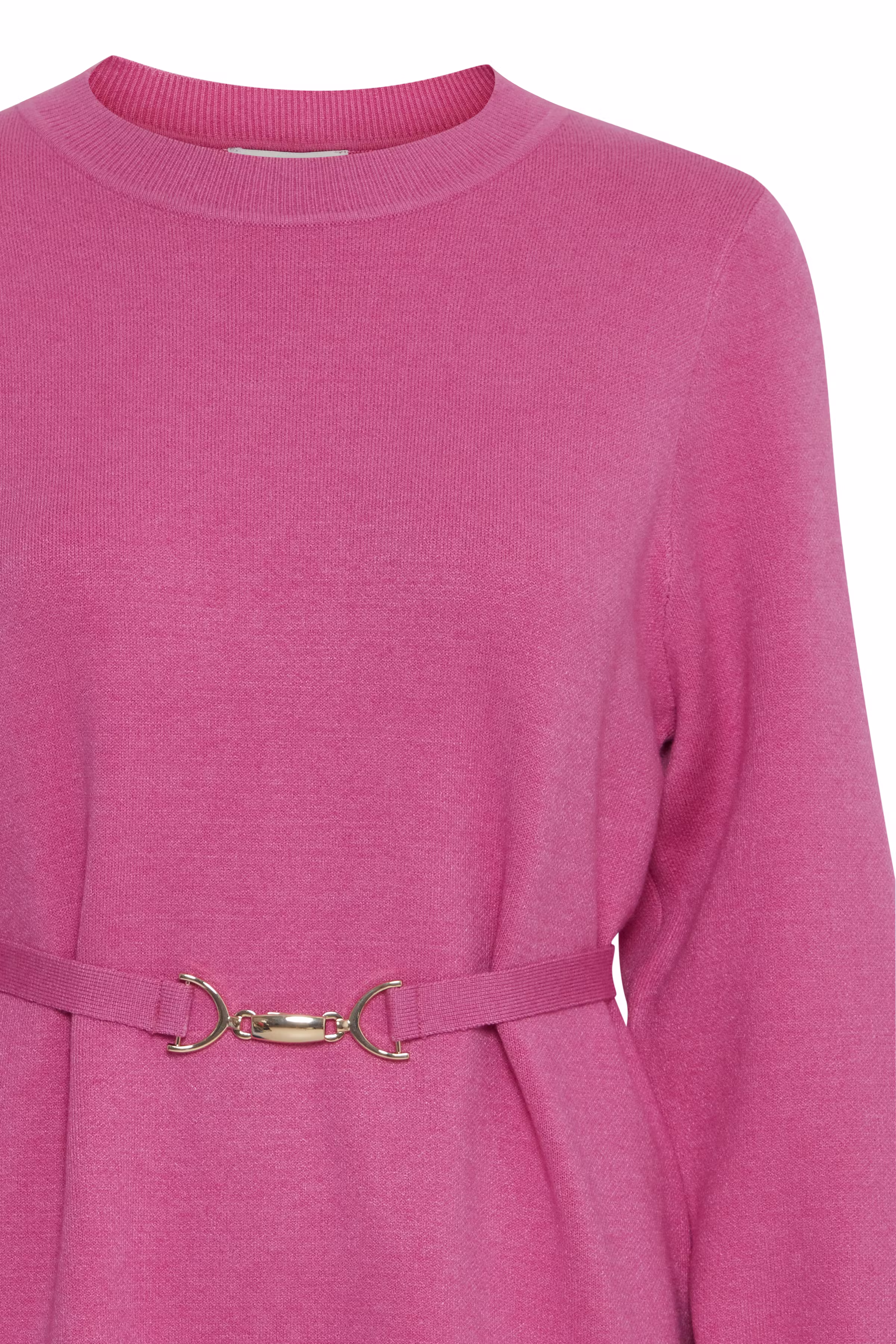 BYOTARI Dress PACK DETAIL 20814386-172625