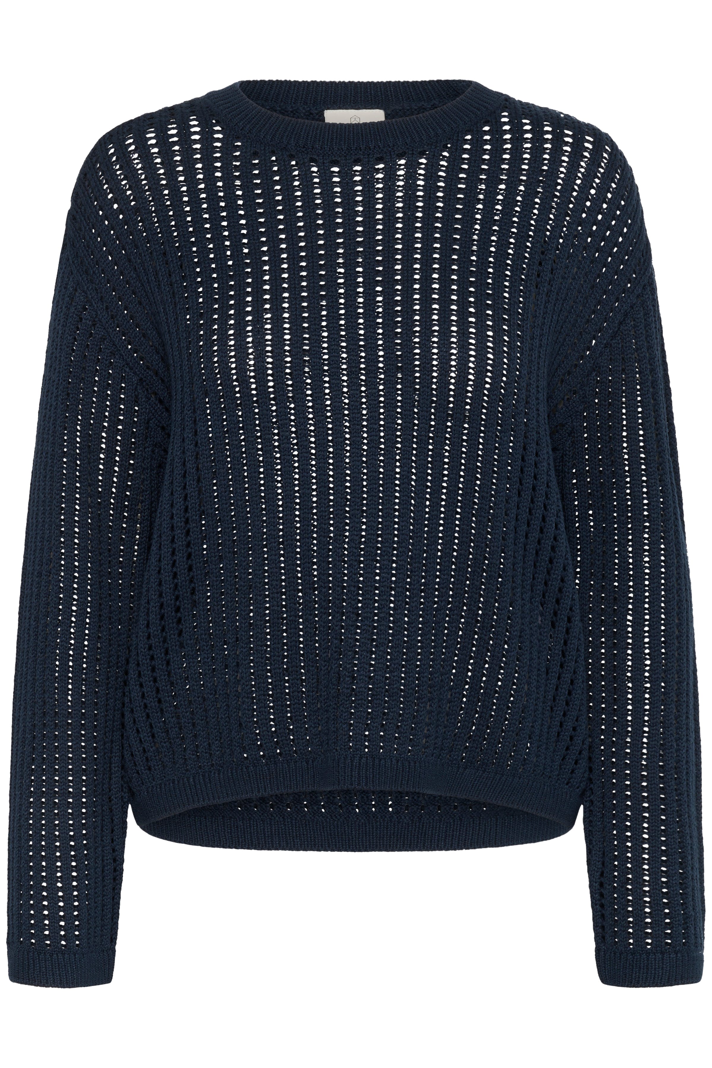 KAsolar Pullover PACK FRONT 10509985-130922