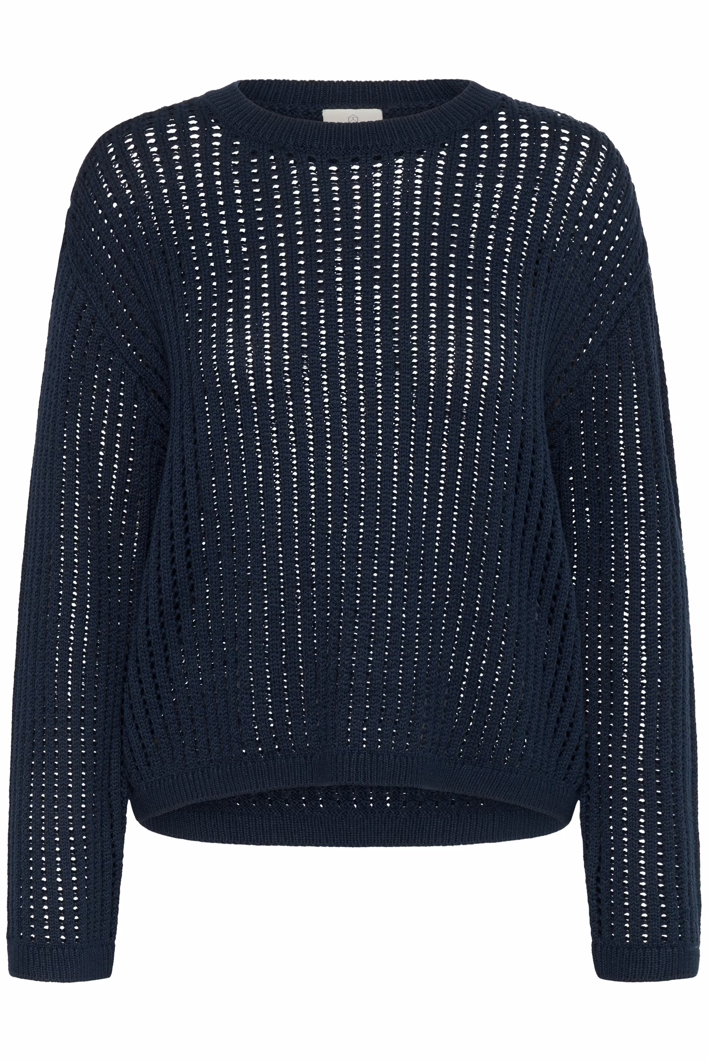 KAsolar Pullover PACK FRONT 10509985-194020