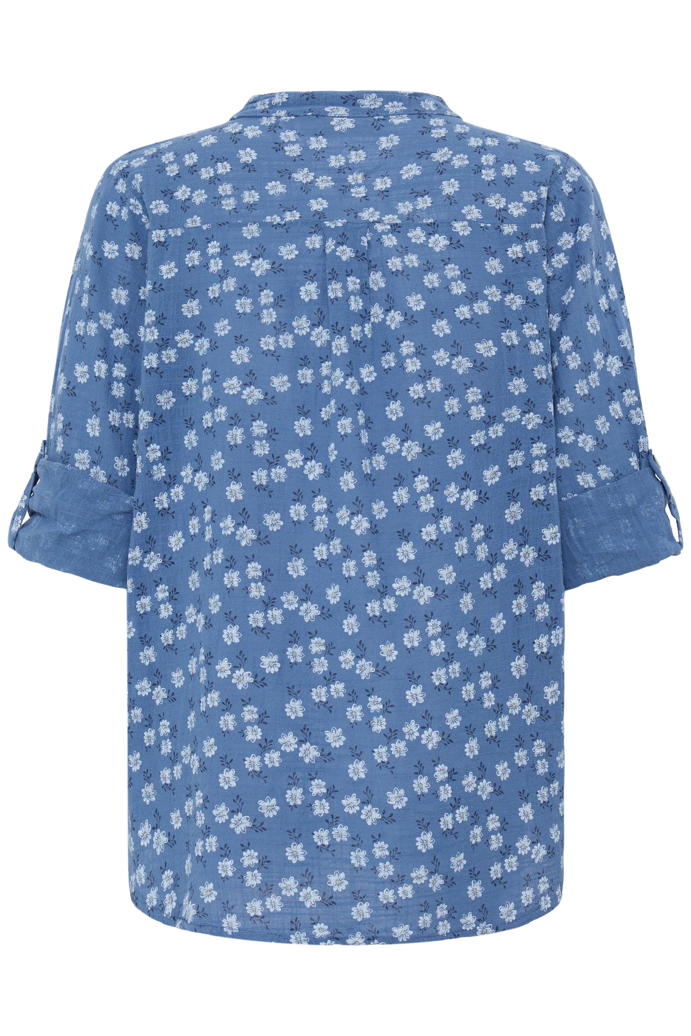 FRMARIKA Top PACK BACK 20619010-900017881