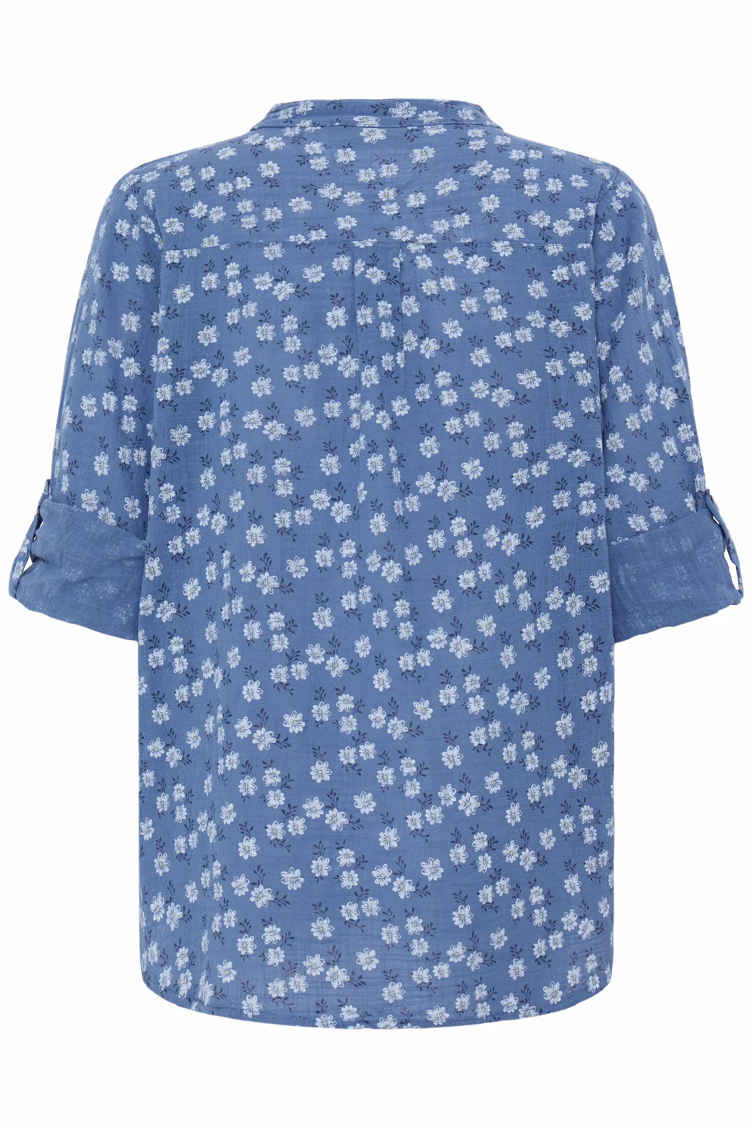 FRMARIKA Top PACK BACK 20619010-900017881