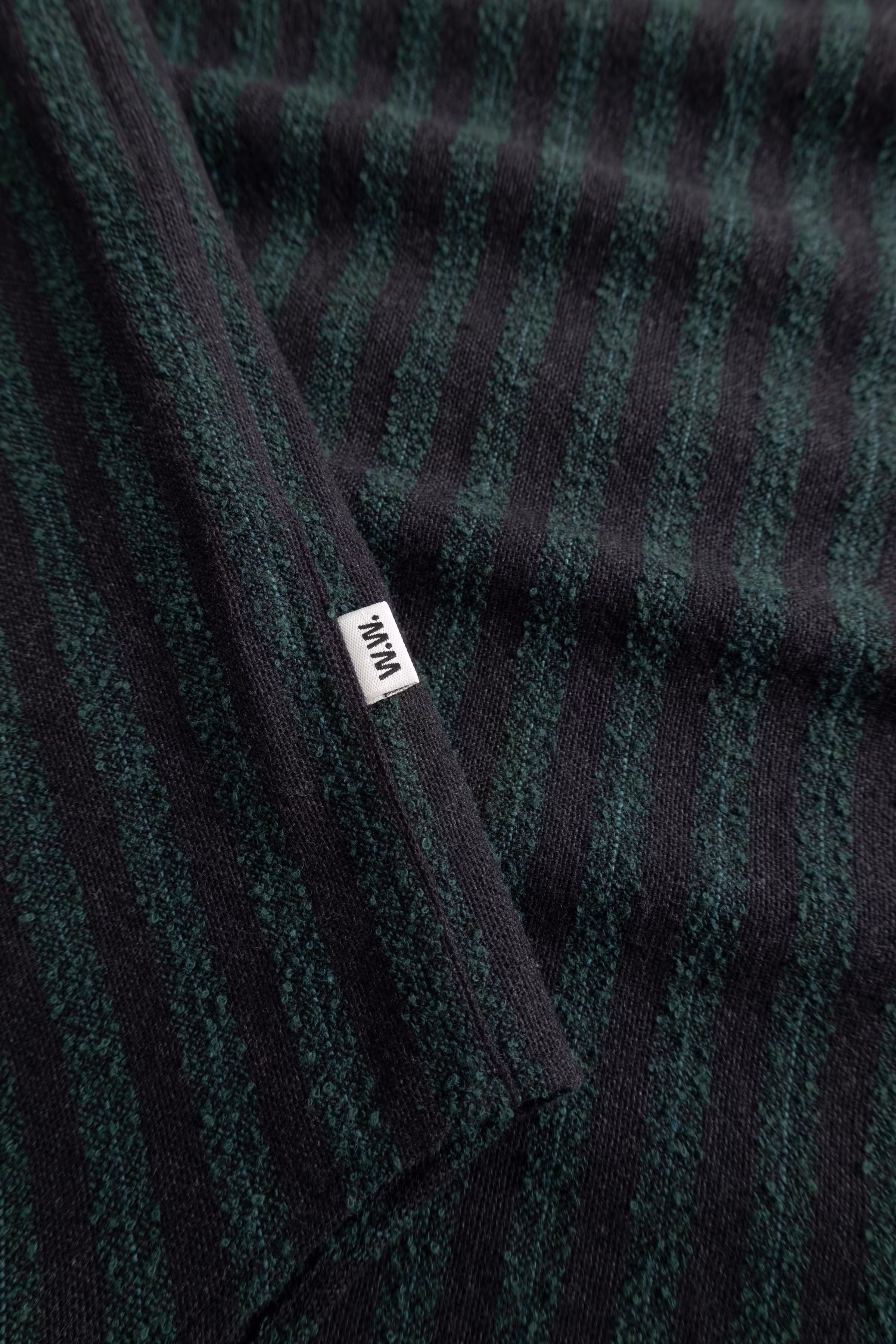 WWCarter Hemd PACK DETAIL 30252174-305205