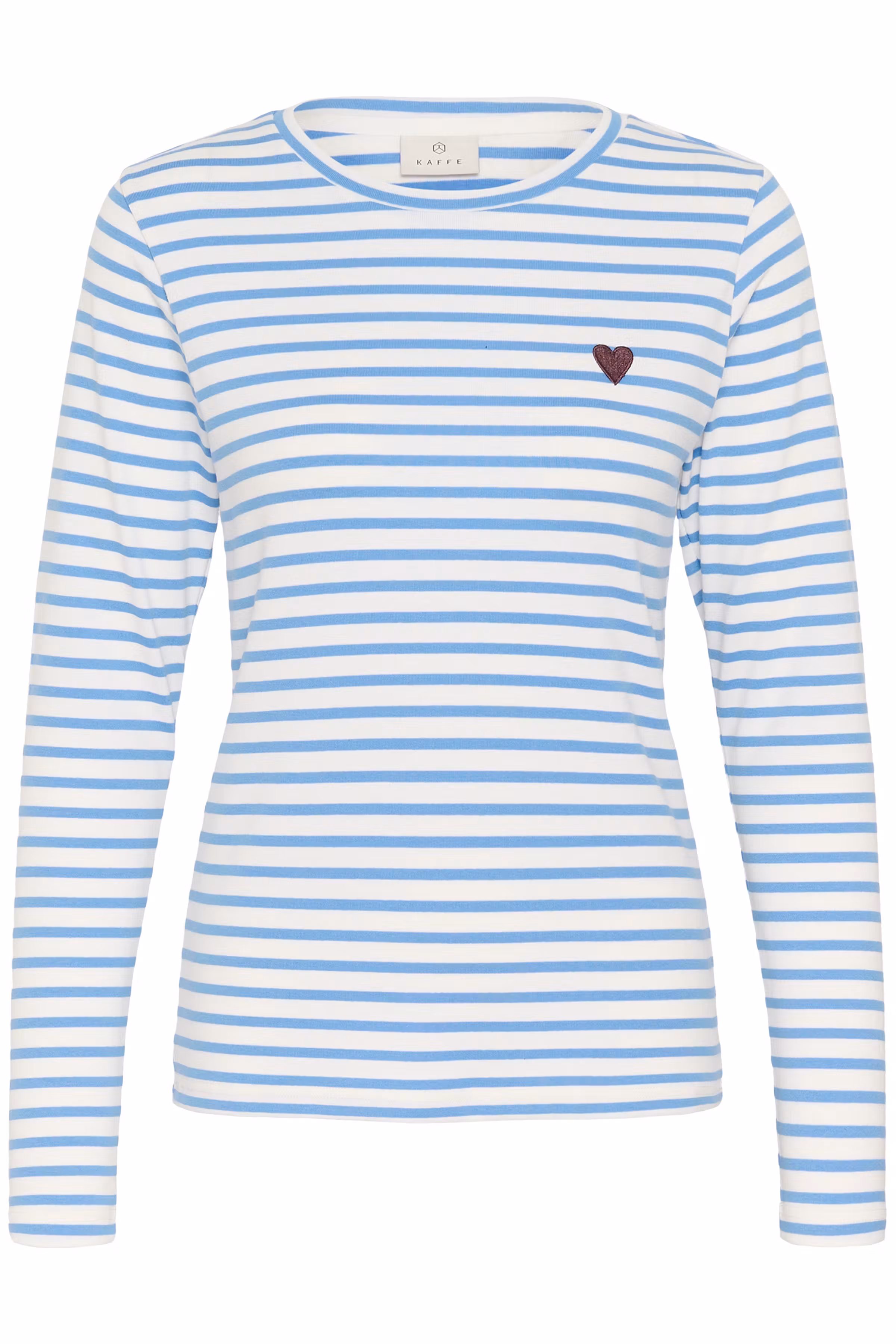 KALiddy T-shirt PACK FRONT 10502821-1000346