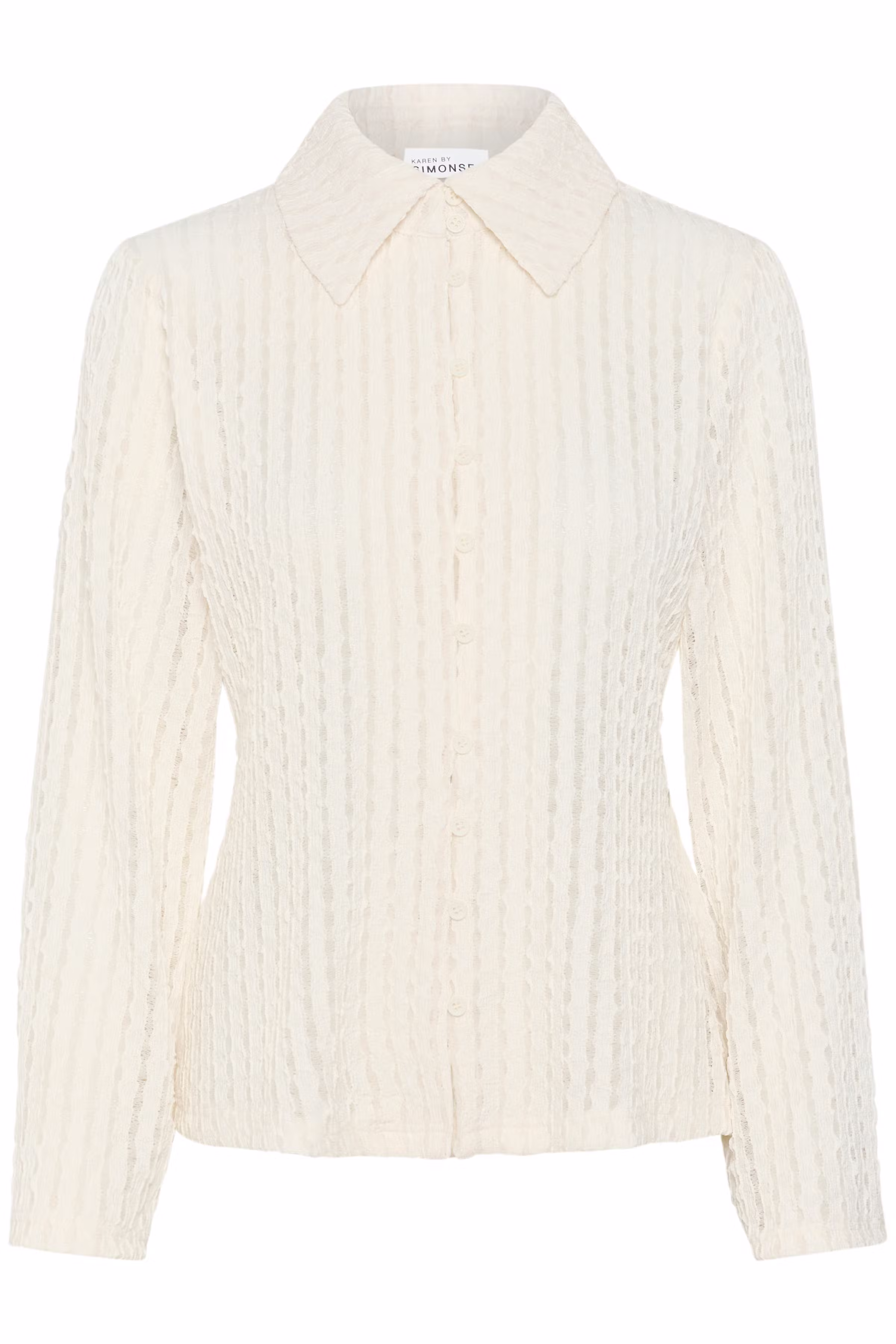 KBTekla Blus PACK FRONT 10105314-110103