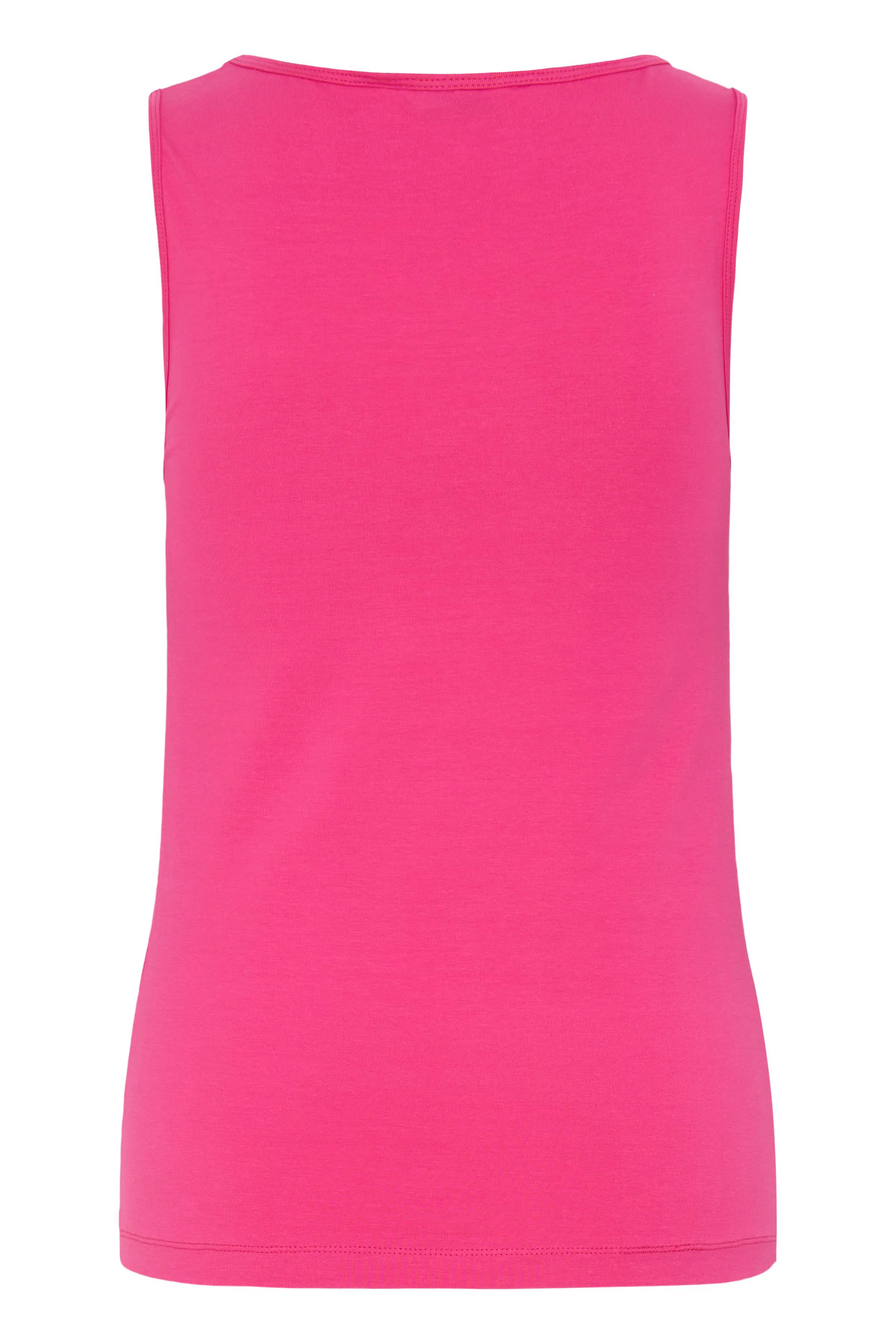 BYPANDINNA Top PACK BACK 20819041-182333