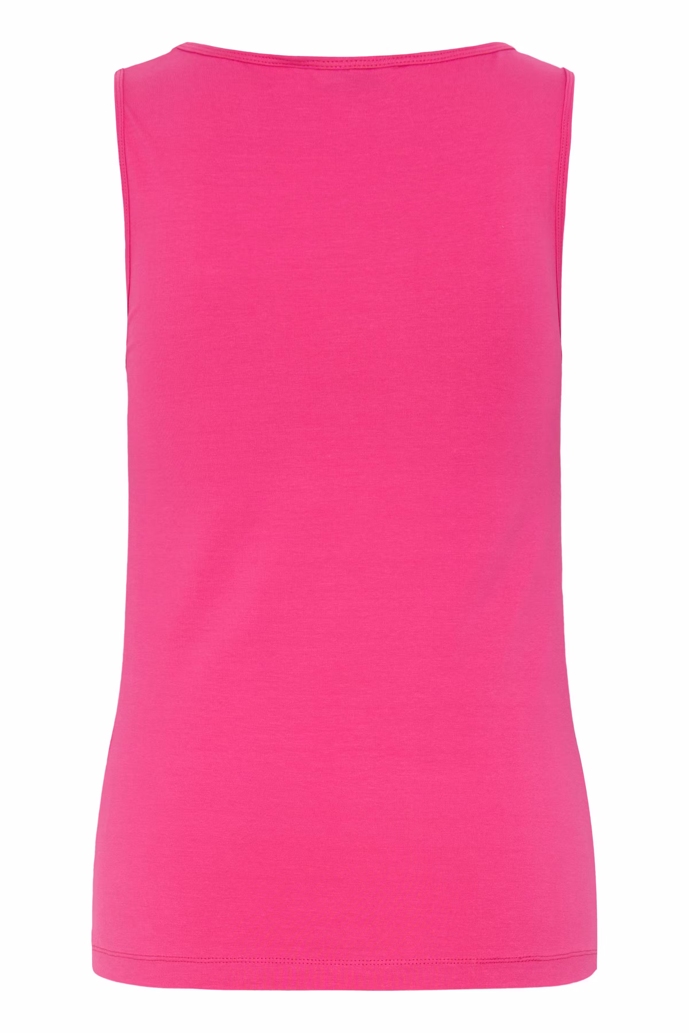 BYPANDINNA Top PACK BACK 20819041-182333