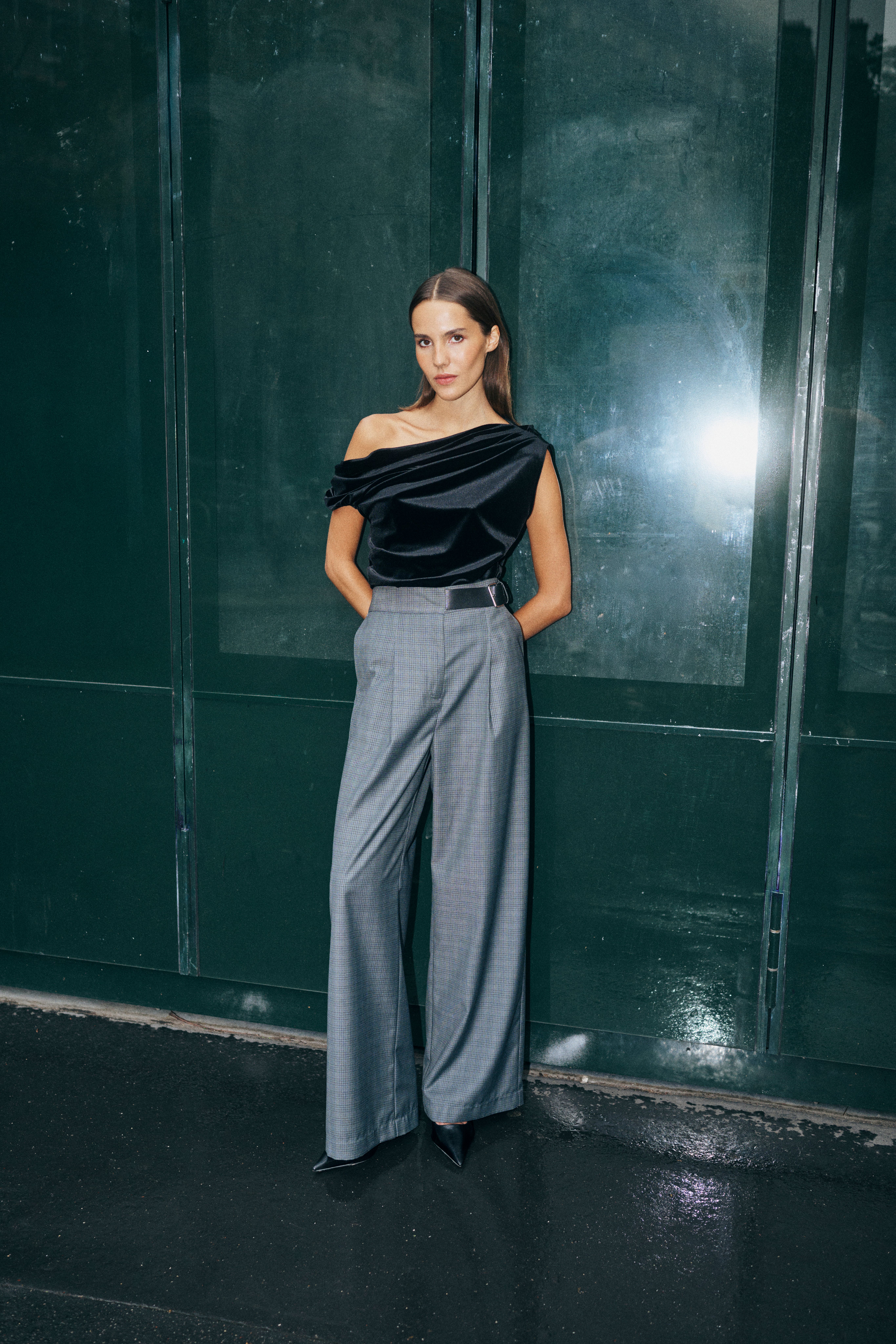 KBCros Hose LOCATION NONE 10105728-185206