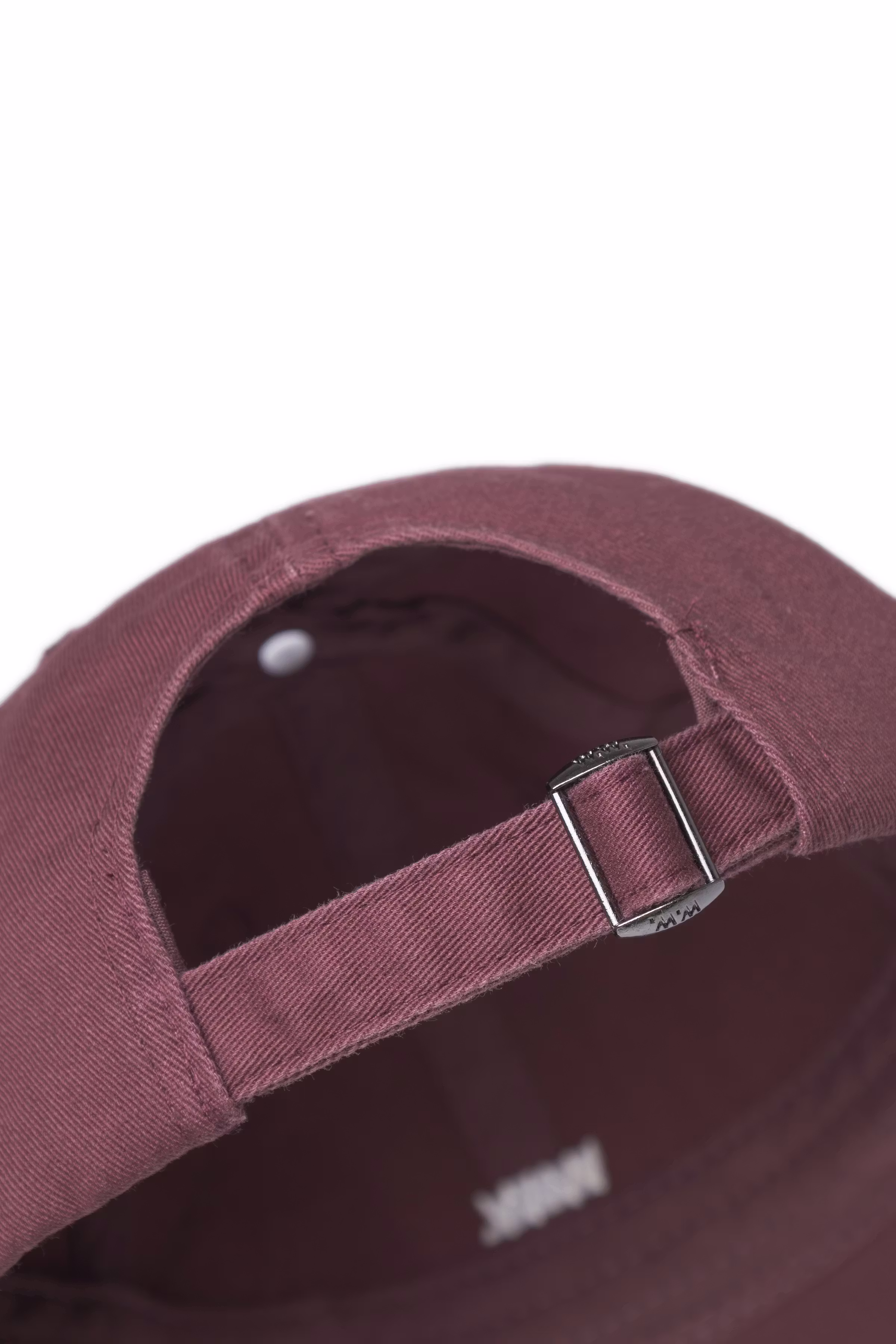 WWLow Cap PACK DETAIL 30251367-192118
