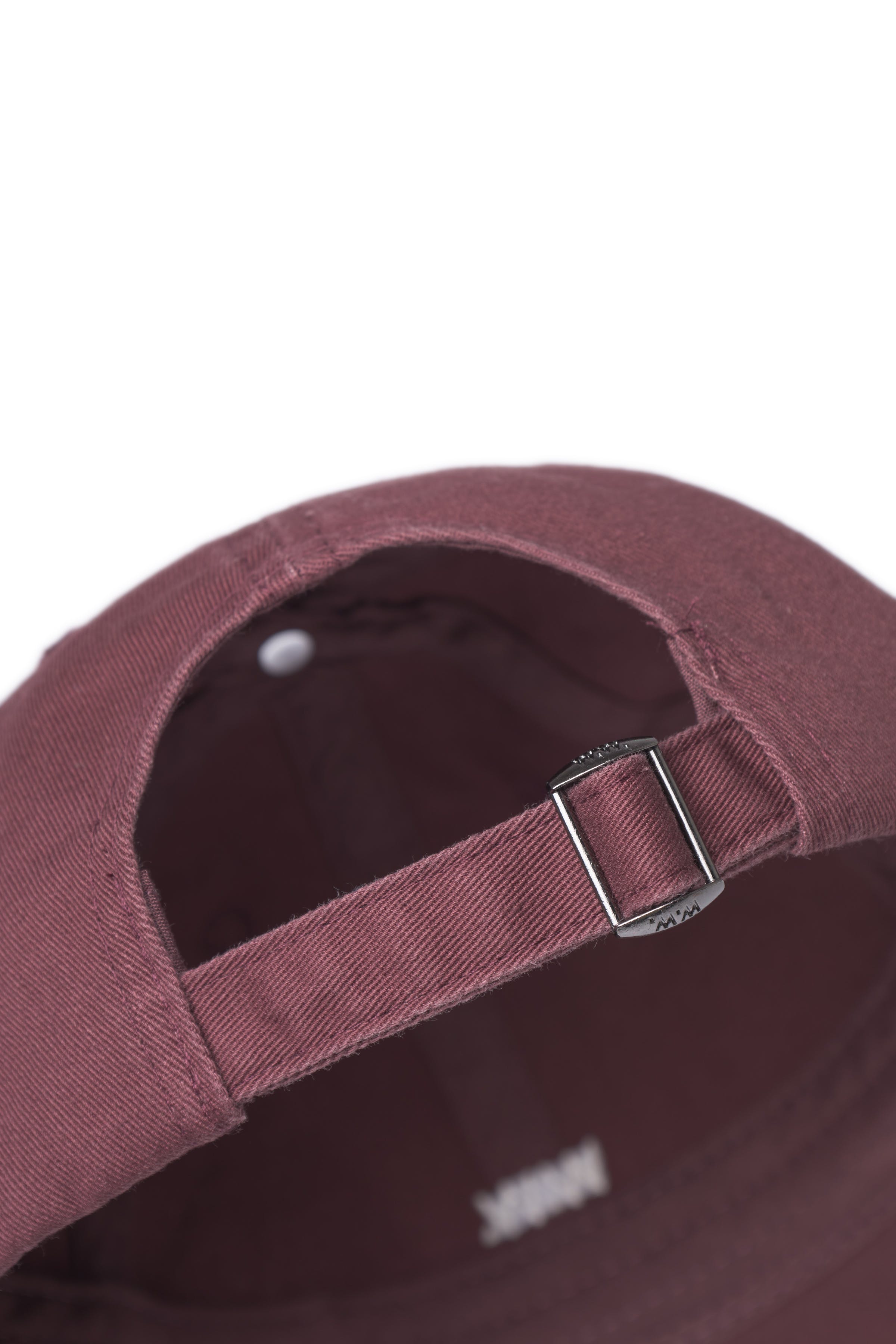 WWLow Cap PACK DETAIL 30251367-192118