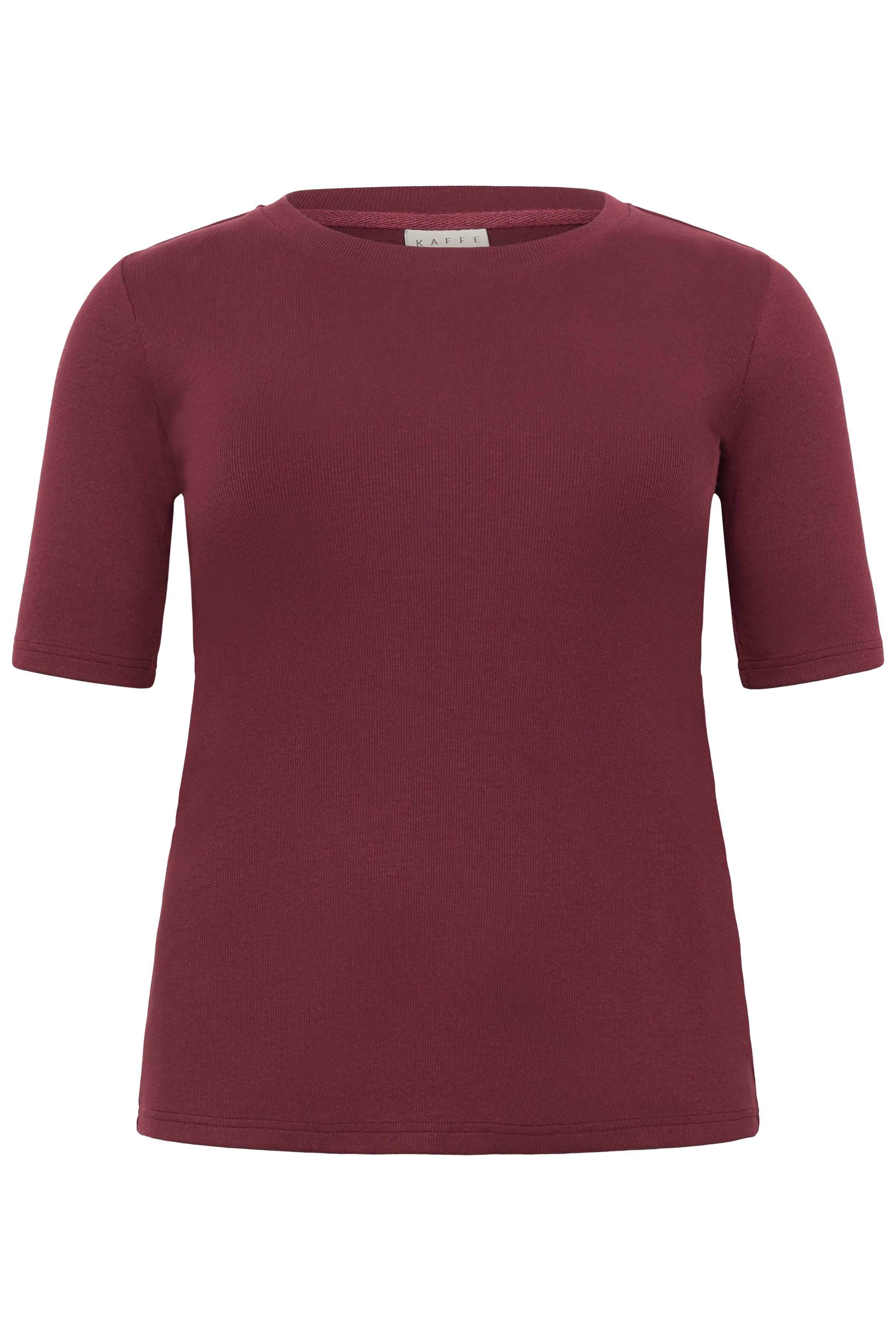 KCcarina T-shirt PACK FRONT 10581627-100121