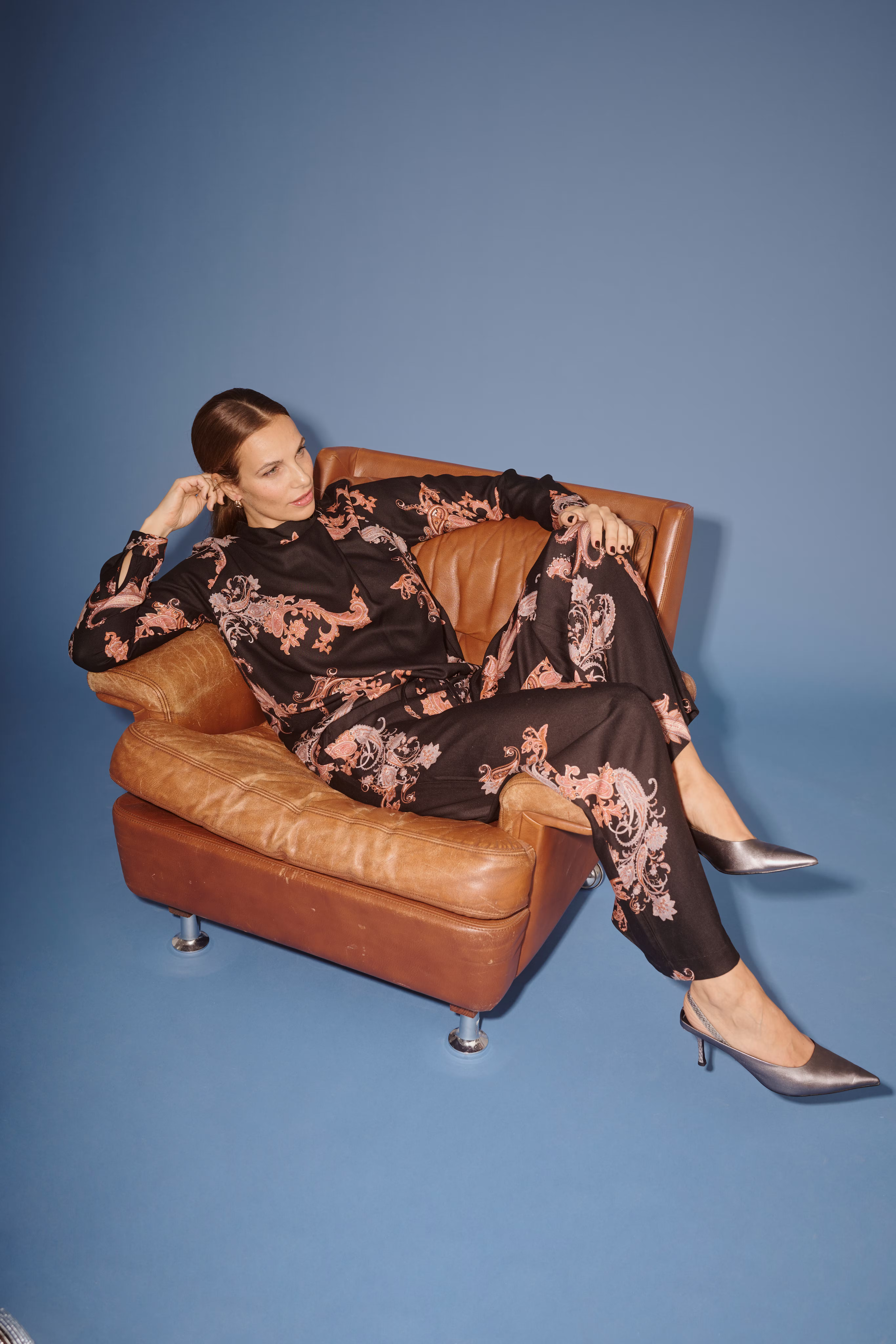 BPcatlin Hose LOCATION NONE 40200080-106771