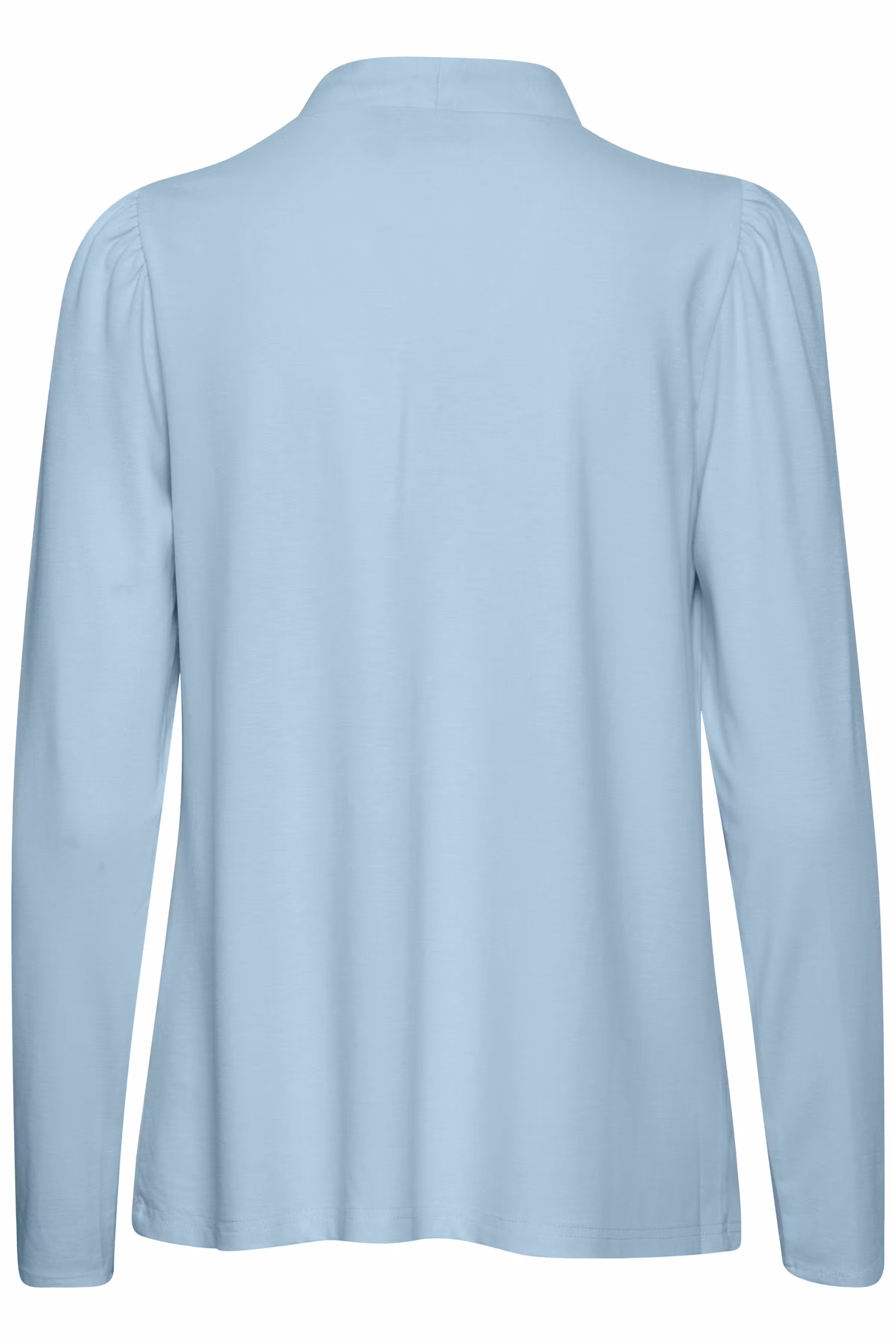 FRJEMMA Bluse PACK BACK 20613391-164022