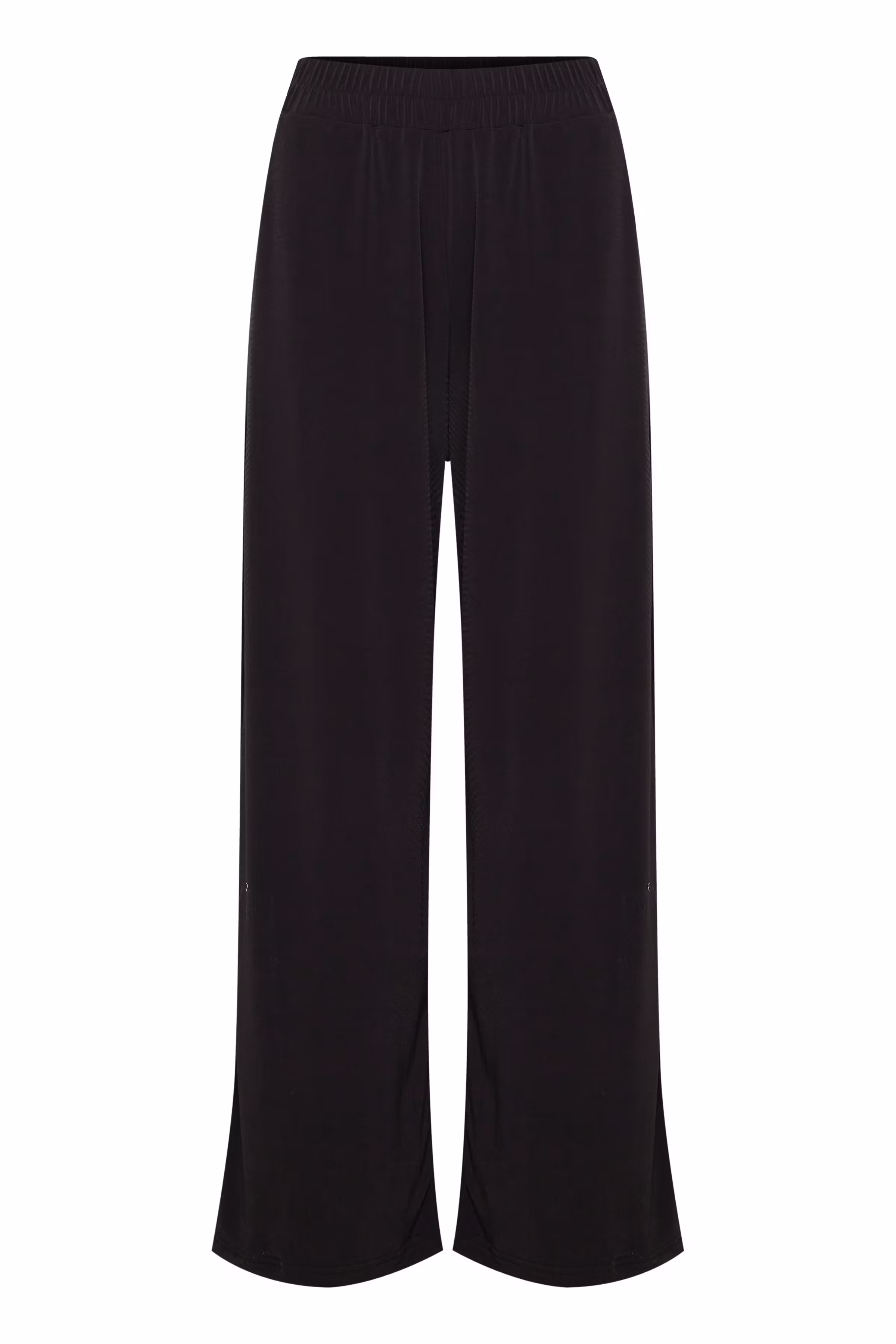 IHLIMA Broek PACK FRONT 20111000-10001