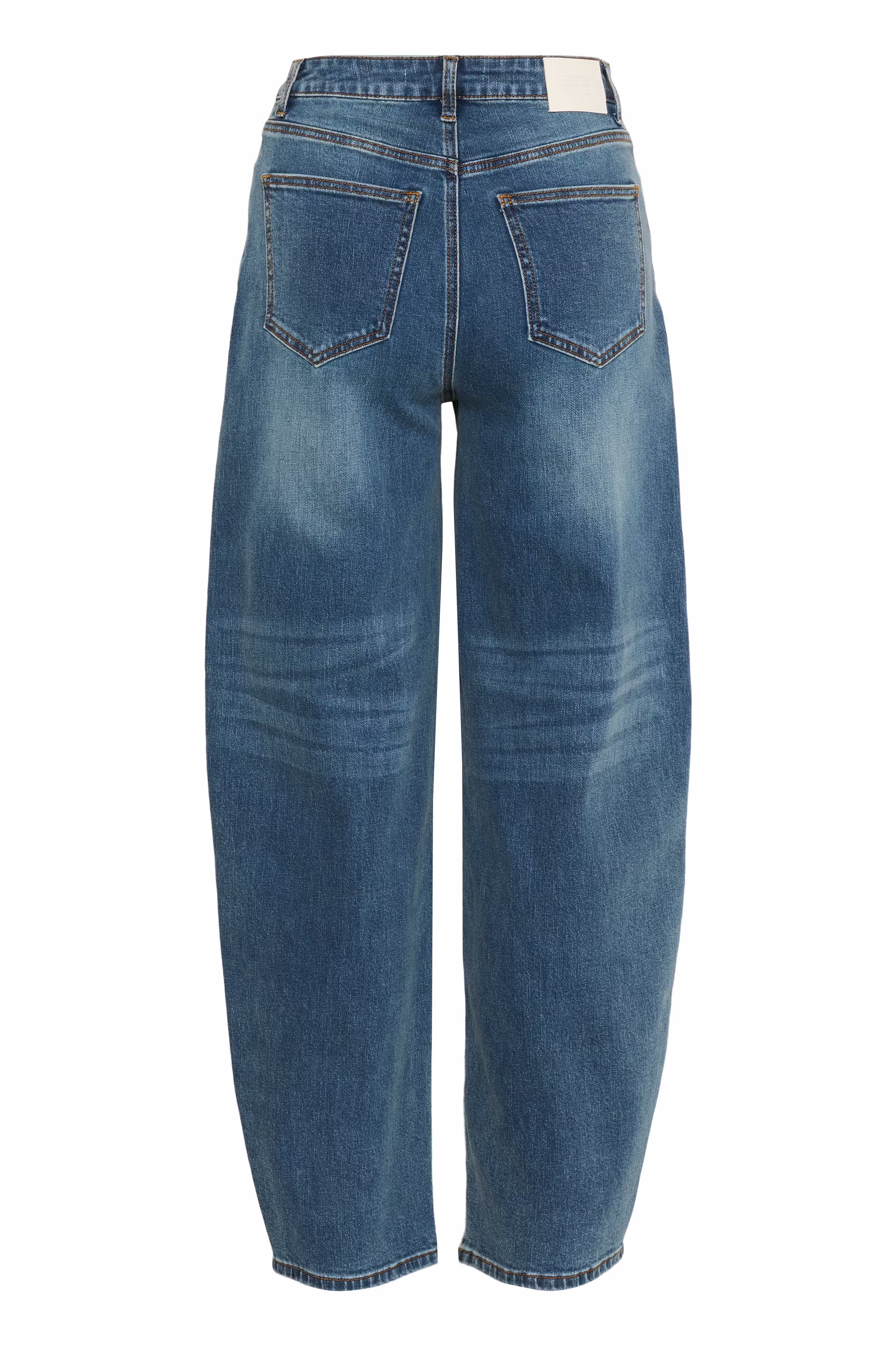 GZviva Barreljeans PACK BACK 10910574-108303