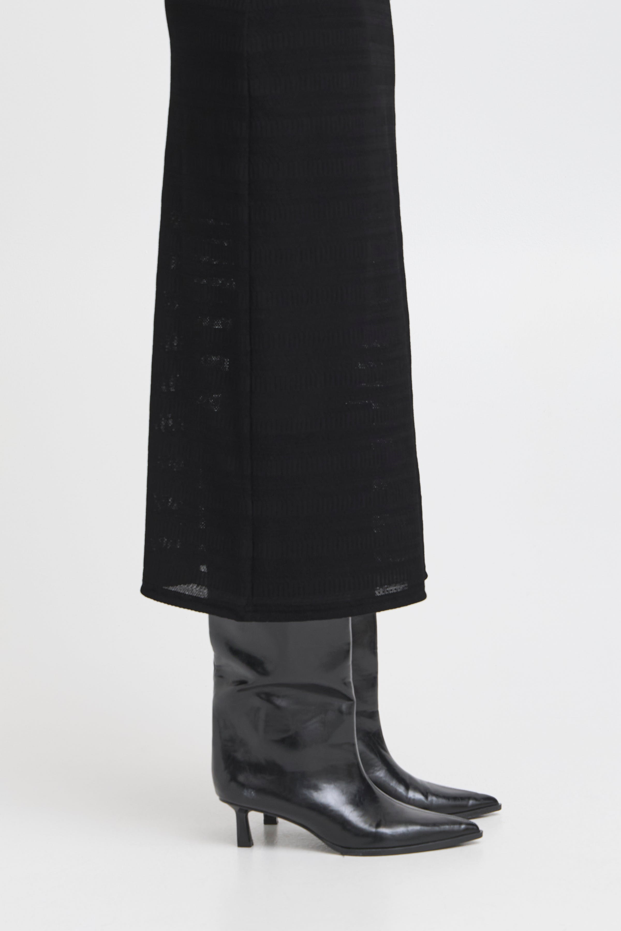 IXKNITTY Rock LOOKBOOK DETAIL 20123725-194008