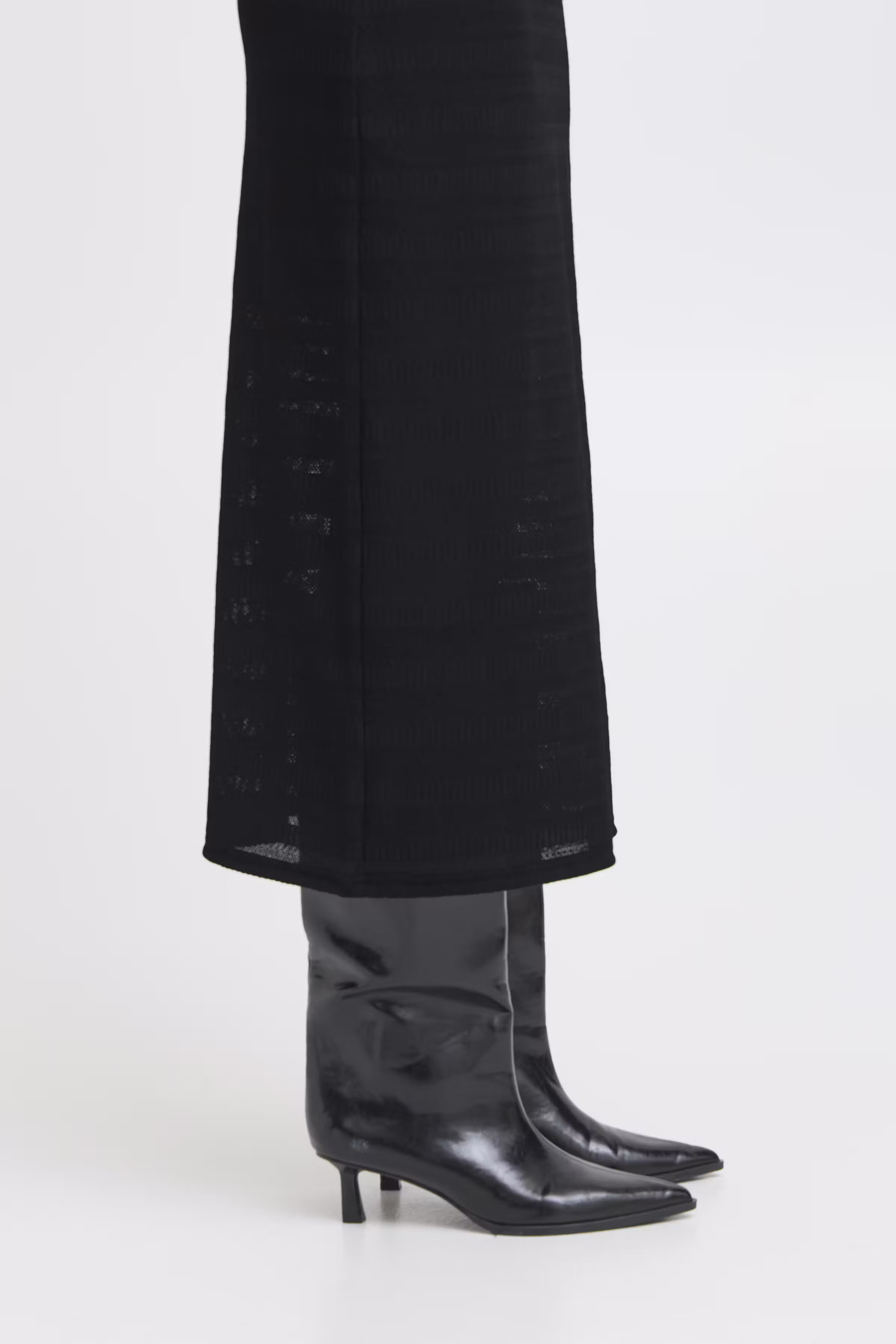 IXKNITTY Kjol LOOKBOOK DETAIL 20123725-194008