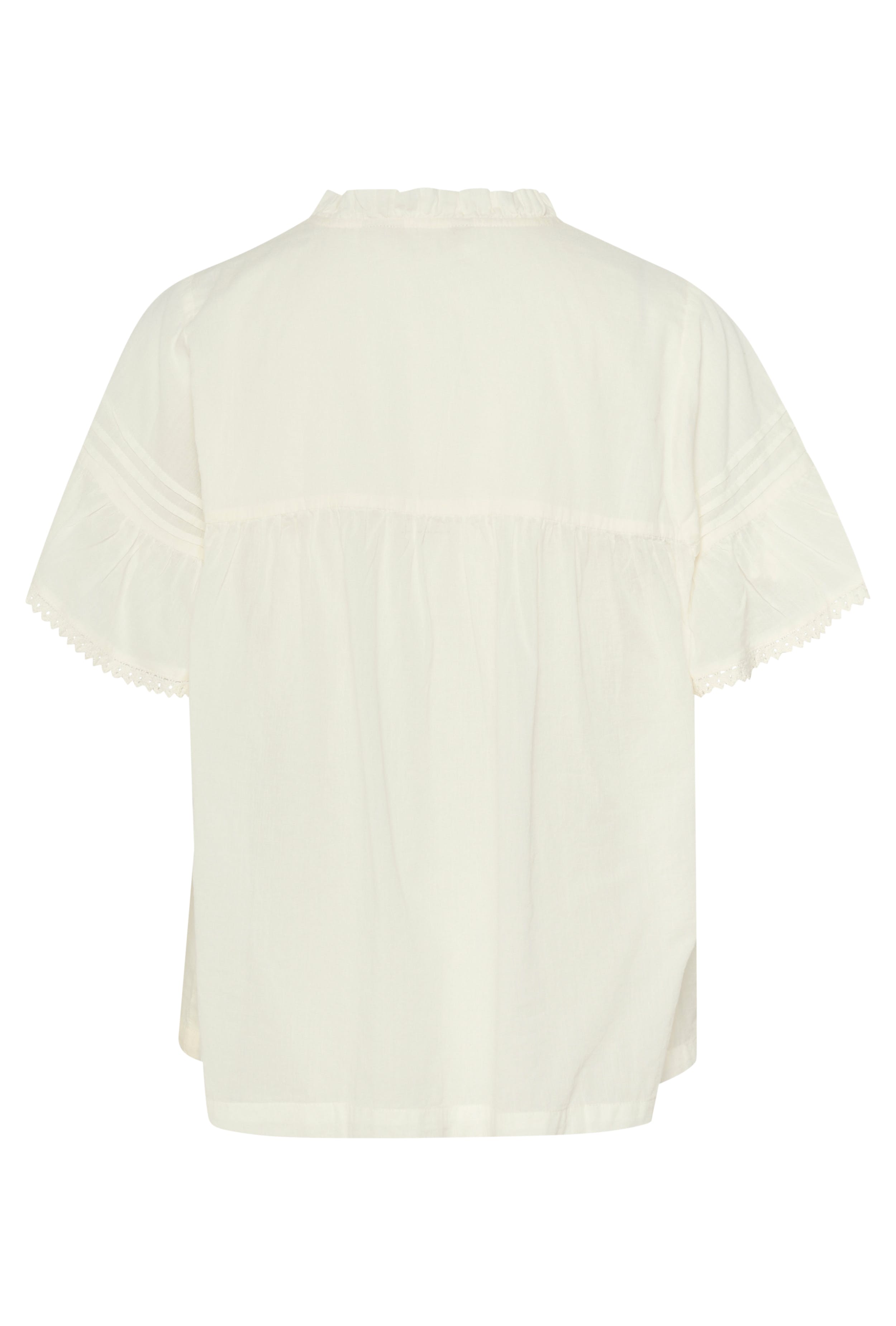 CUcybelle Bluse PACK BACK 50111937-500013