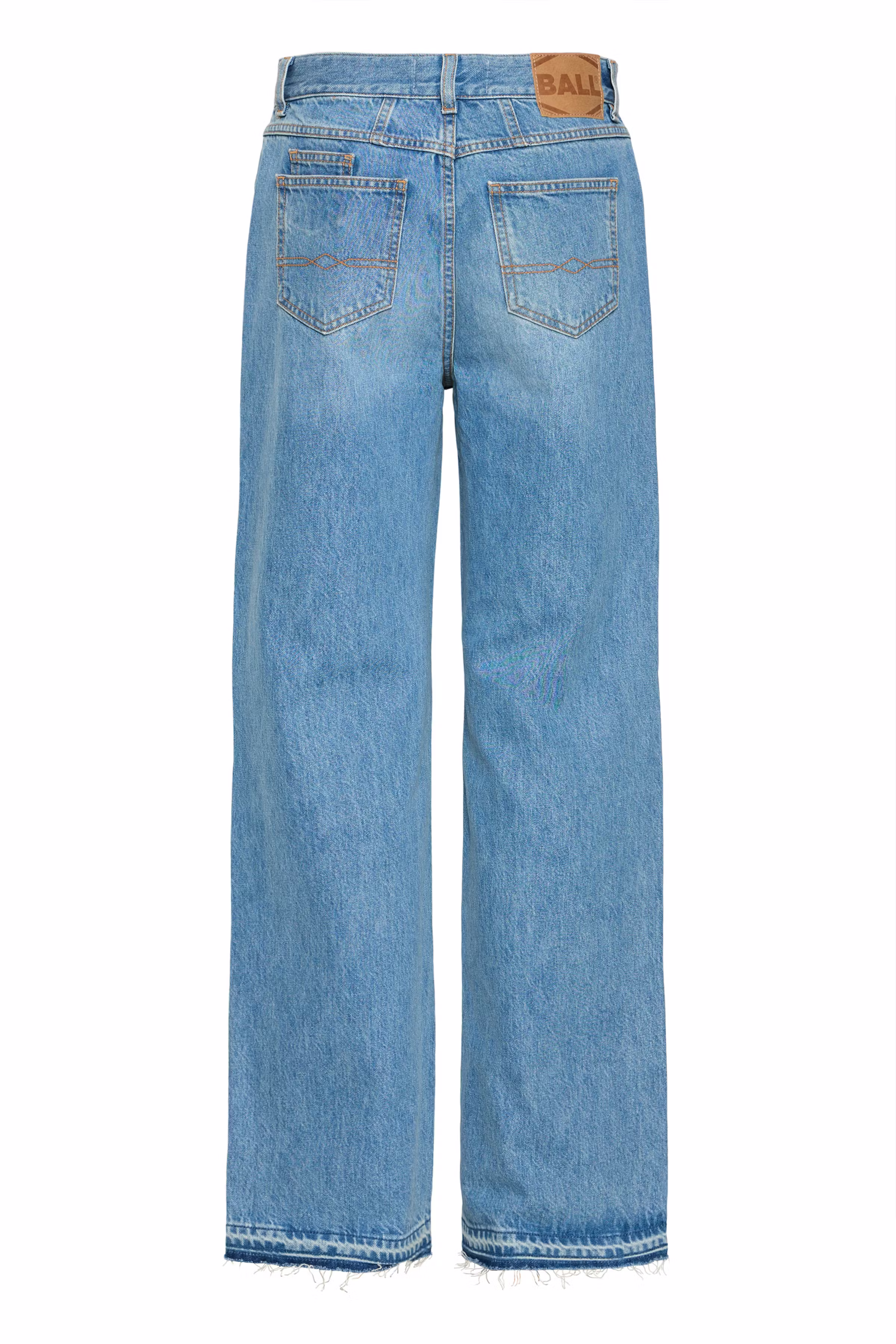 BASERENA Jeans PACK BACK 50405079-204026