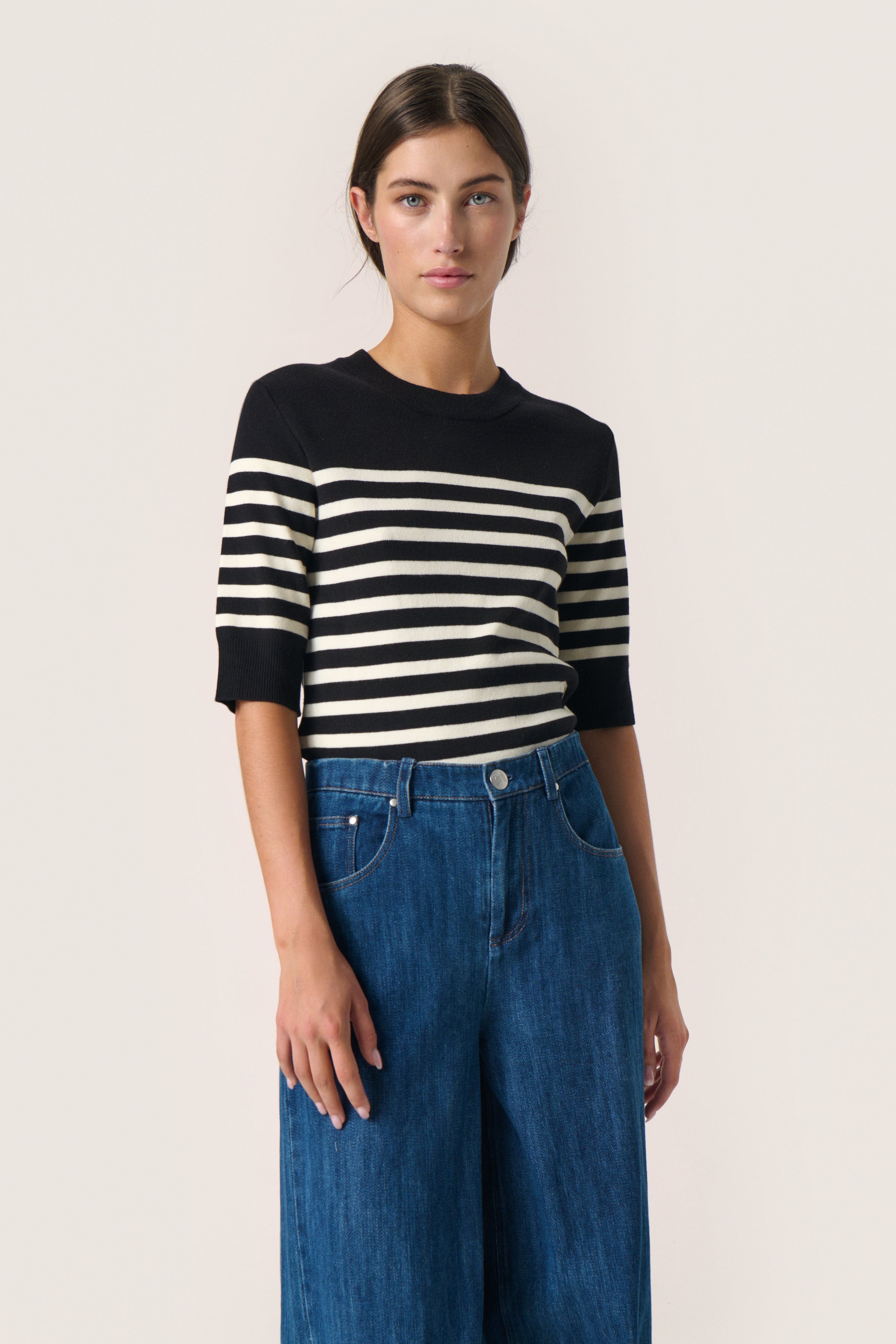 SLSpina Pullover LOOKBOOK FRONT 30407591-303634