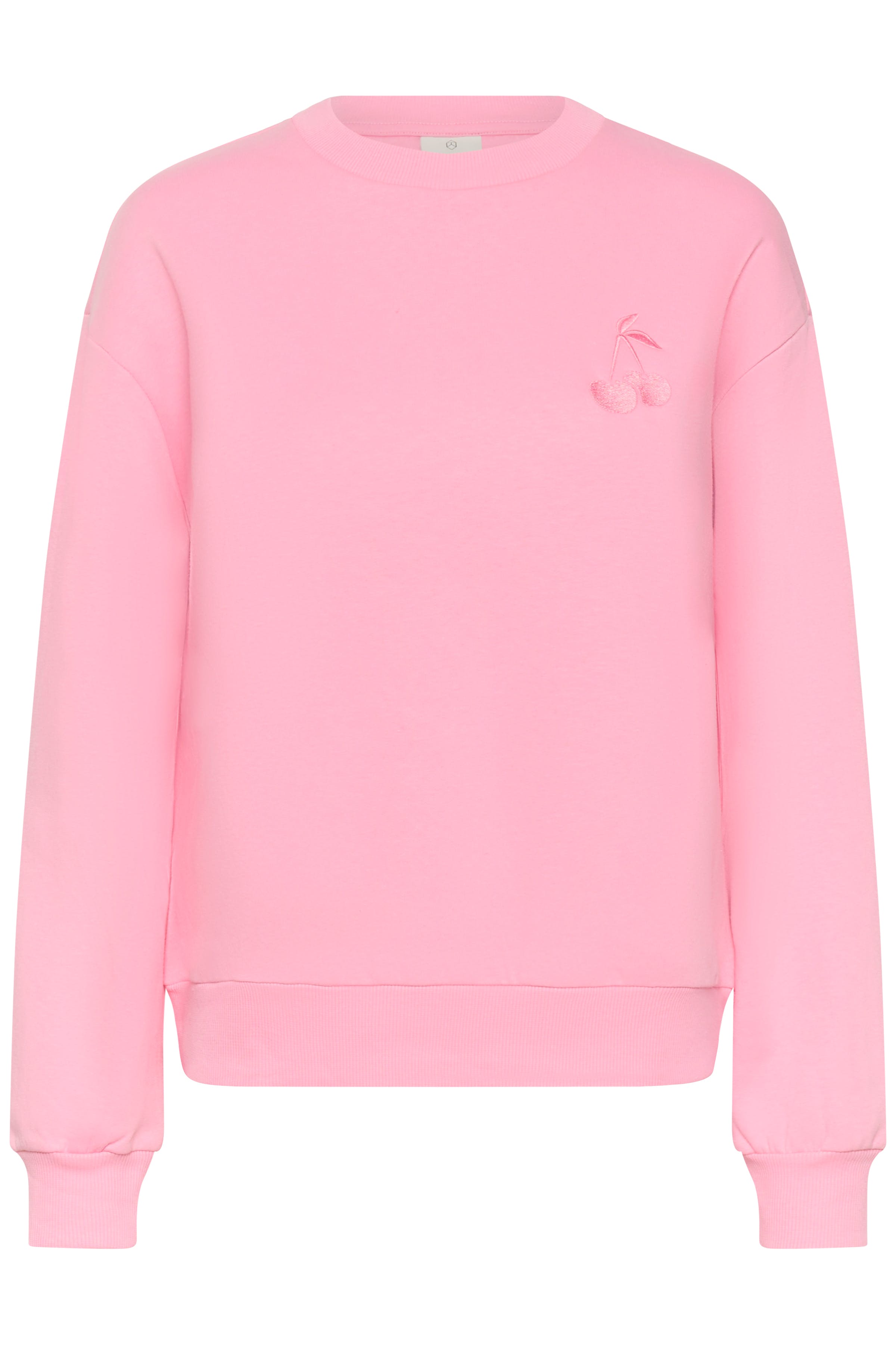 KAmelody Sweatshirt PACK FRONT 10511456-152218