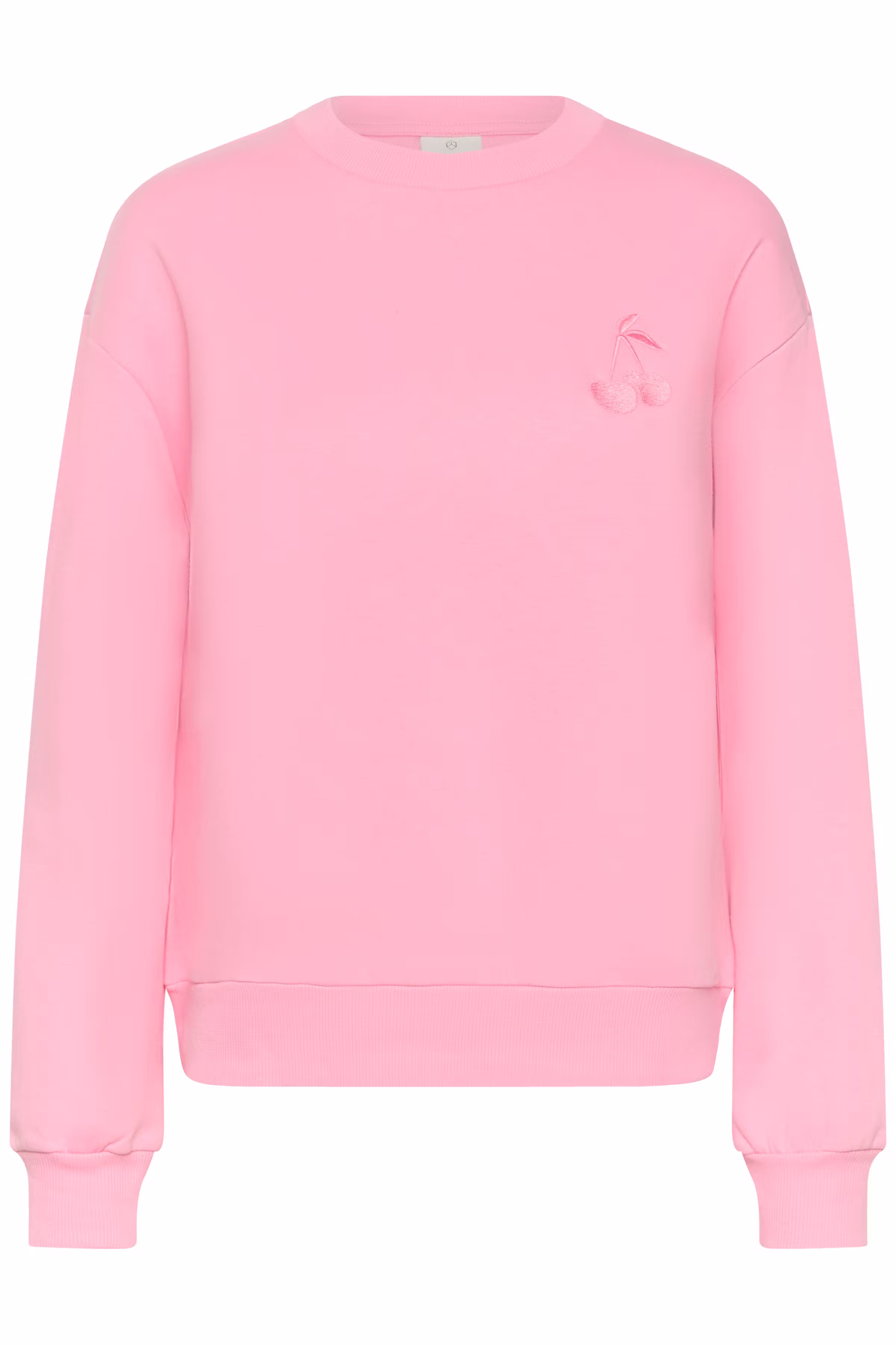 KAmelody Sweatshirt PACK FRONT 10511456-152218