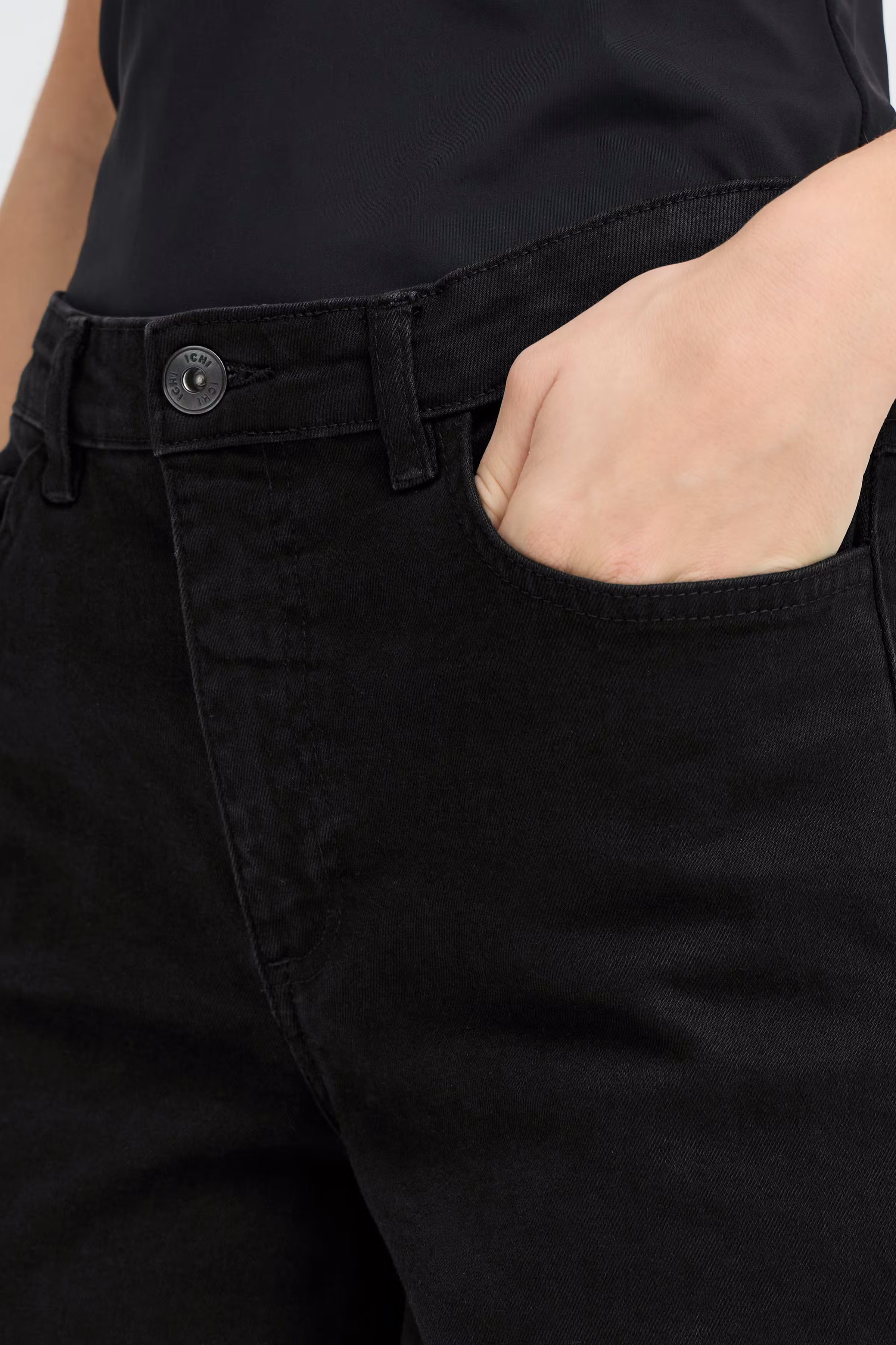 IHTWIGGY STRAIGHT Jeans LOOKBOOK DETAIL 20119128-194008