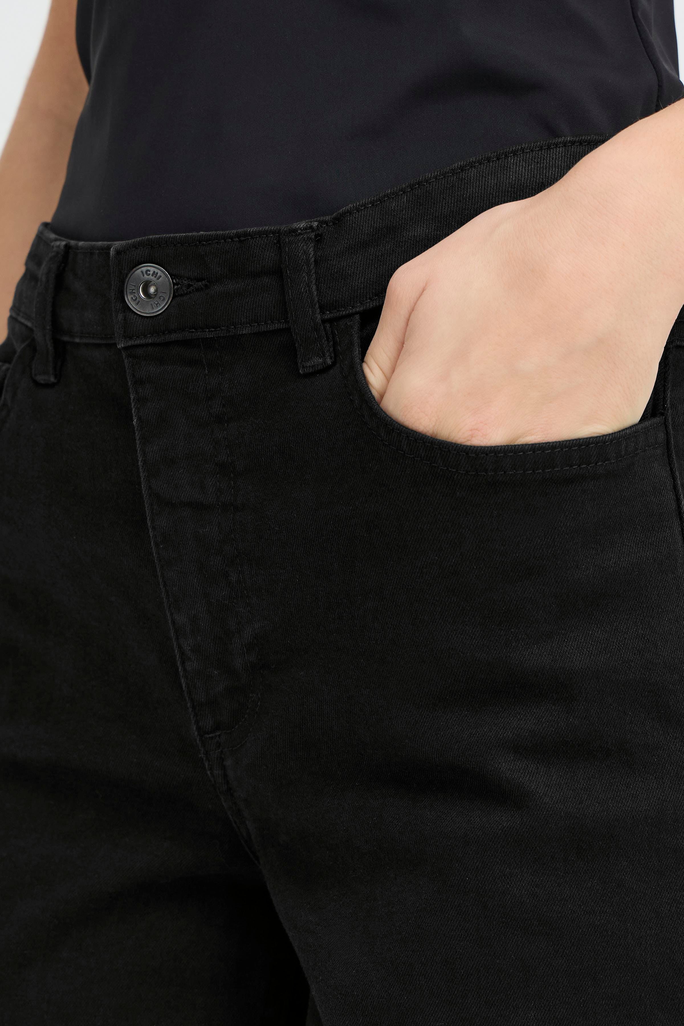 IHTWIGGY Jeans LOOKBOOK DETAIL 20119128-194008