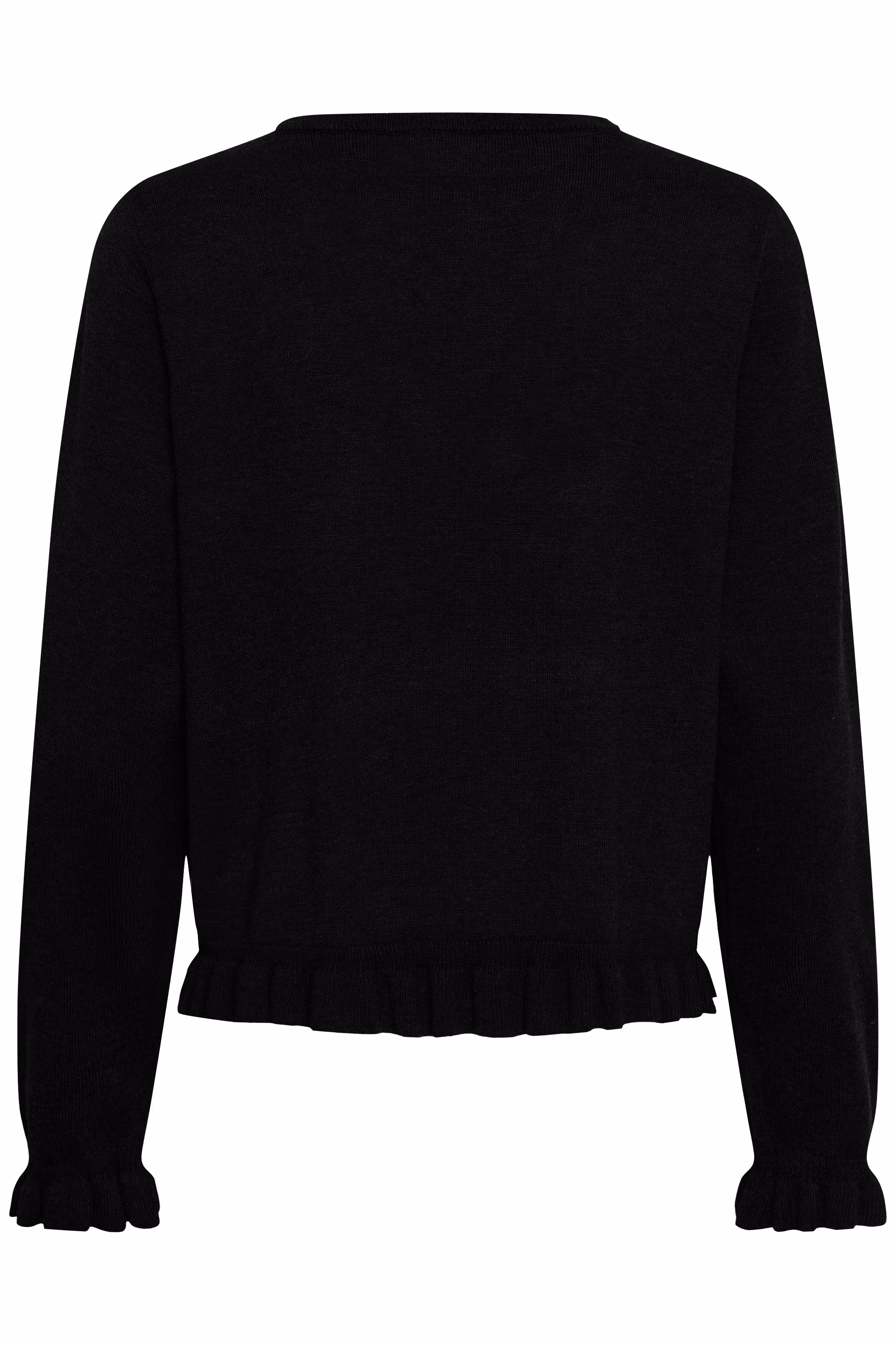 CUclare Pullover PACK BACK 50113630-500012