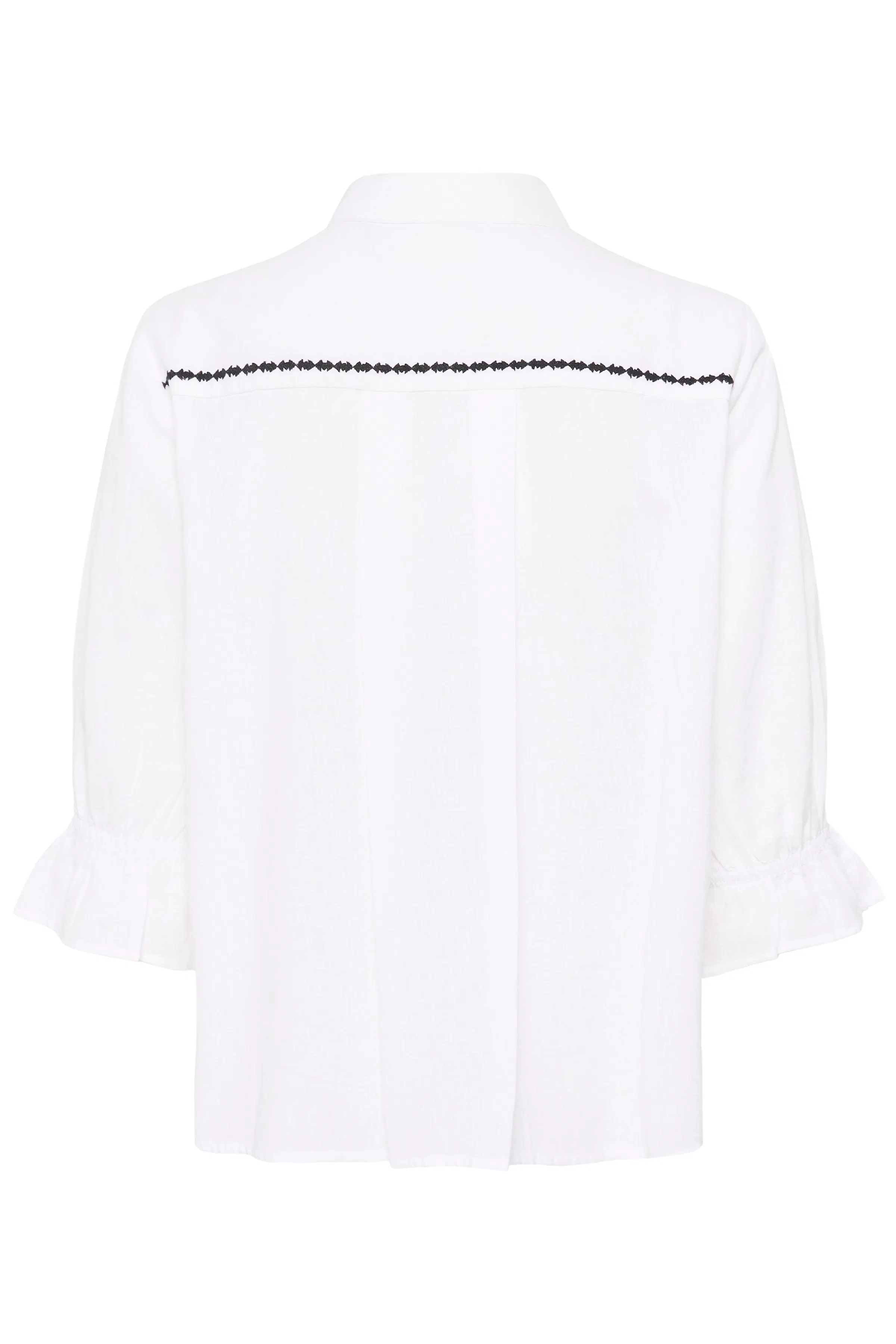 CRBrianna Shirt PACK BACK 10614768-110602