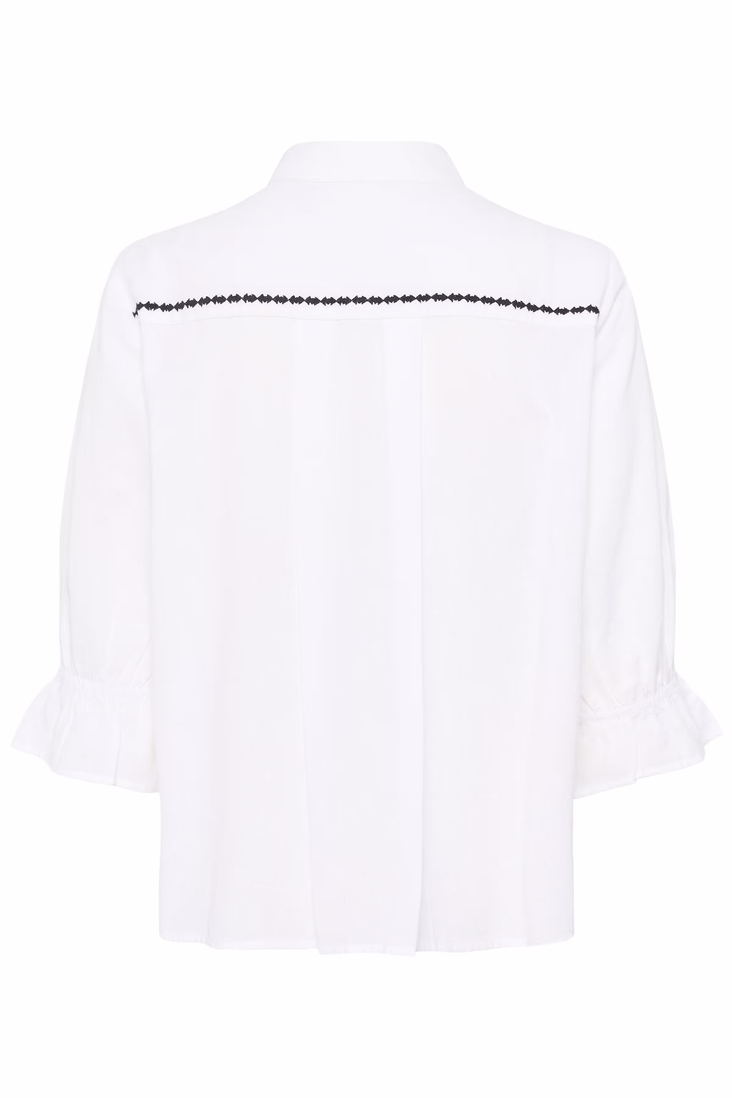 CRBrianna Shirt PACK BACK 10614768-110602