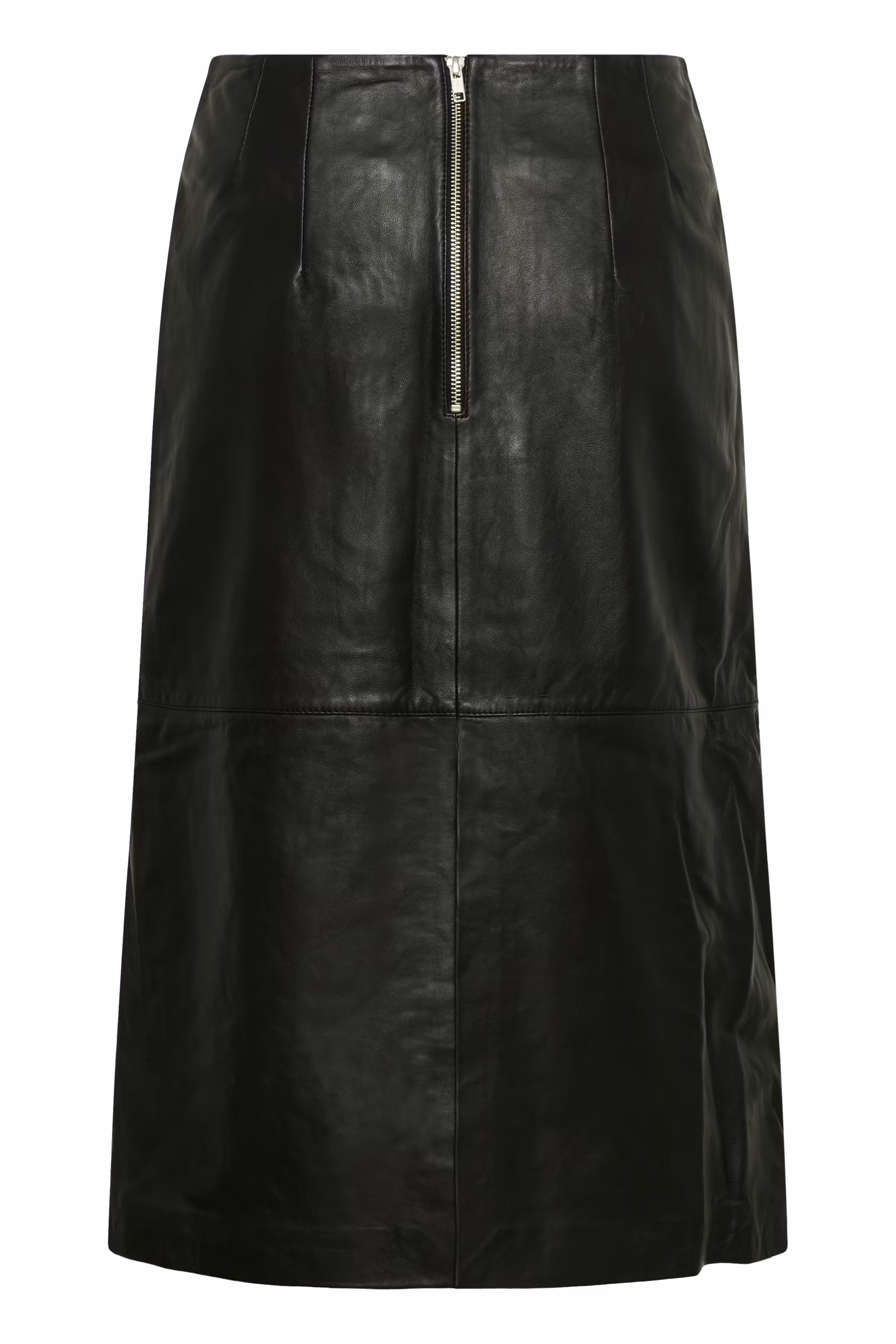 SinjaPW Rock PACK BACK 30309987-194008