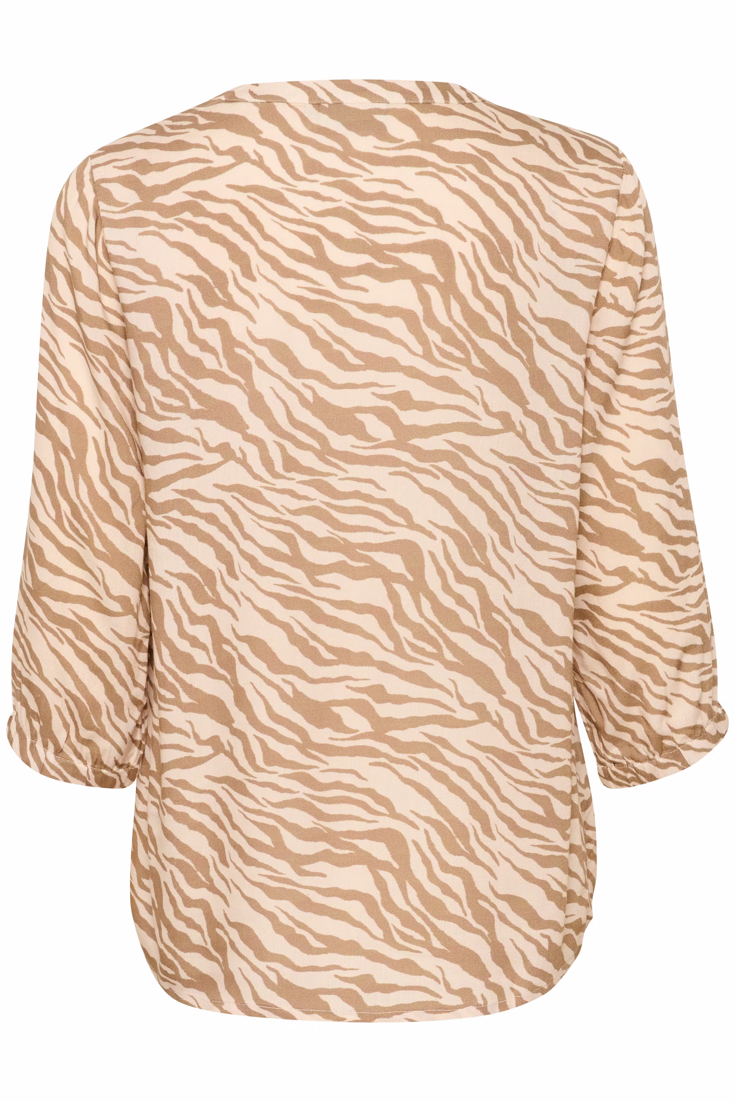 KAclaire Bluse PACK BACK 10508704-105956