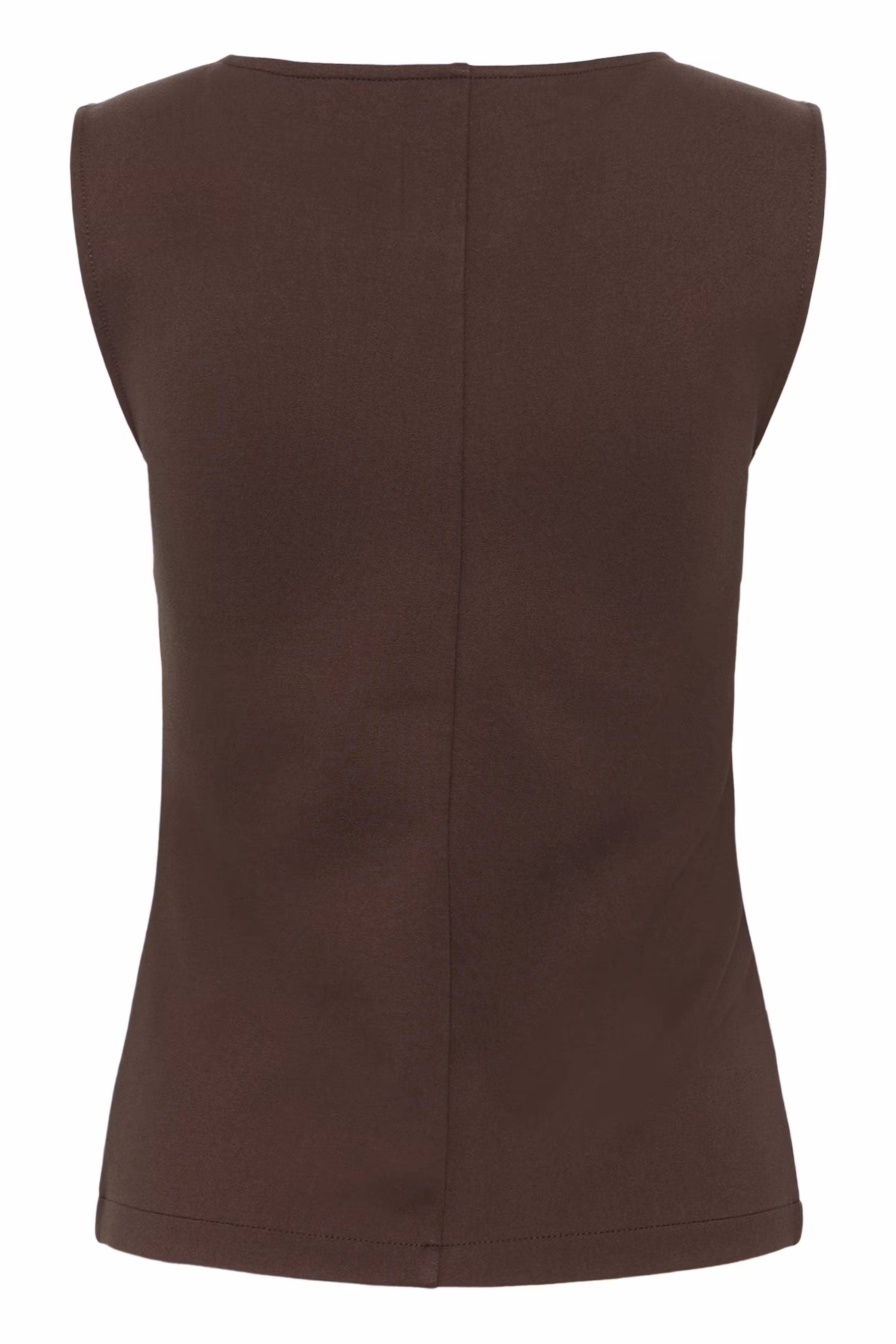 GennySZ Weste PACK BACK 30515326-190912