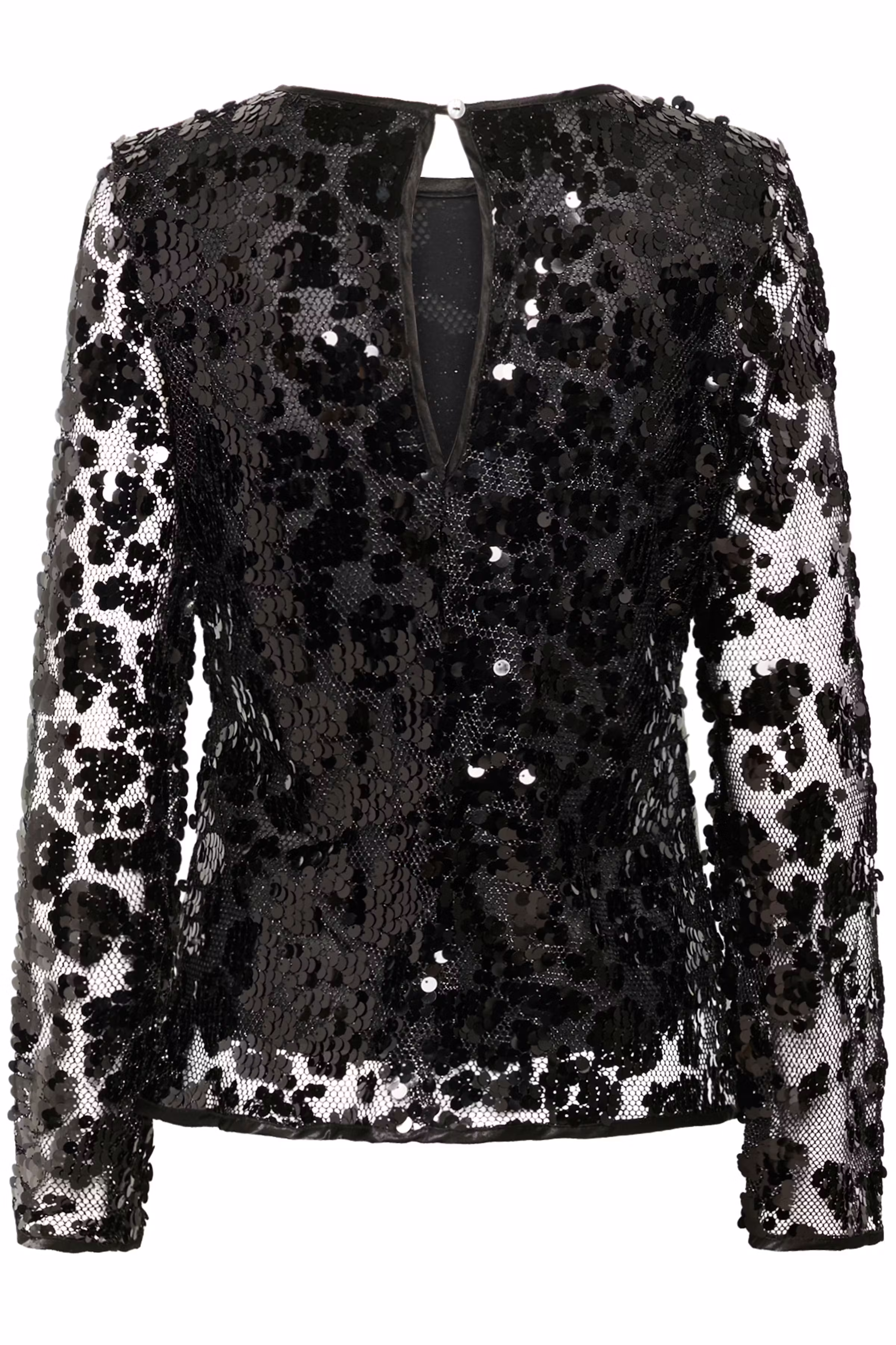 SLWinslet T-shirt PACK BACK 30408796-194008