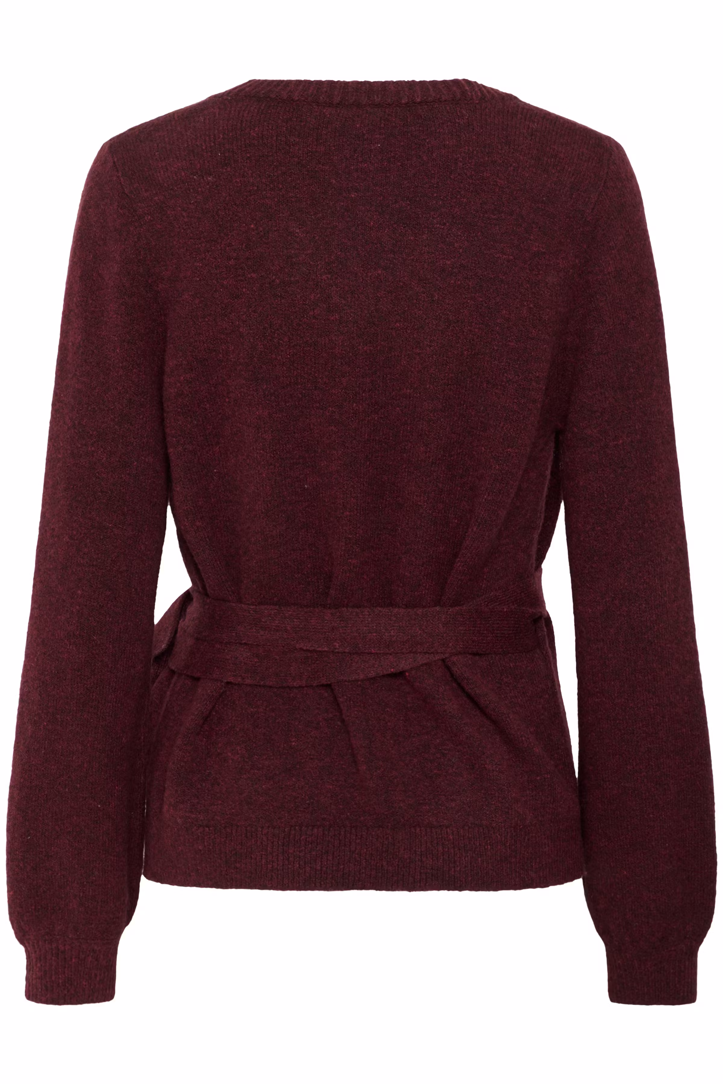 MaleenSZ Cardigan PACK BACK 30514454-191619