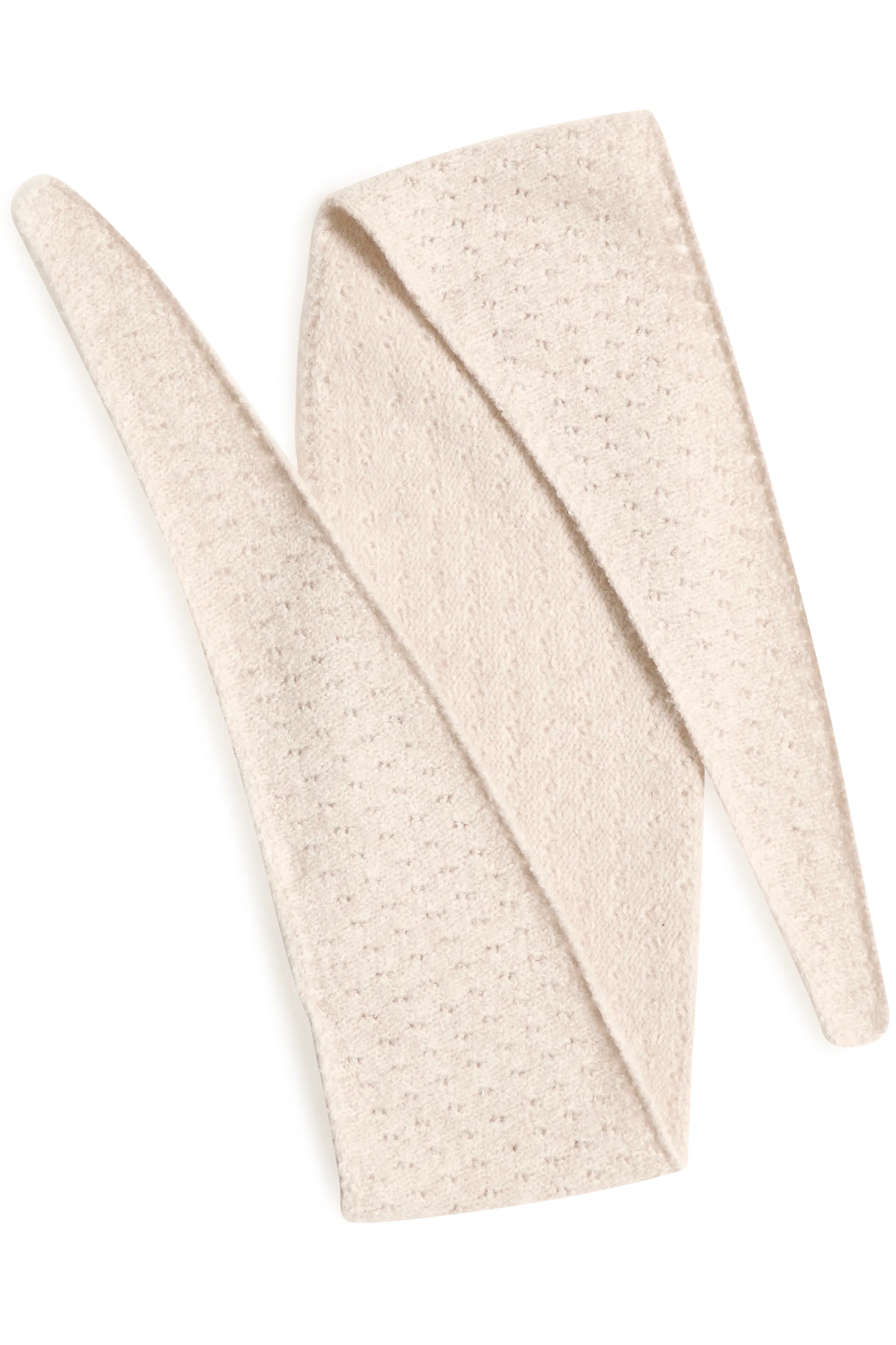 BYVAELLA Skjerf PACK DETAIL 20818580-1309051