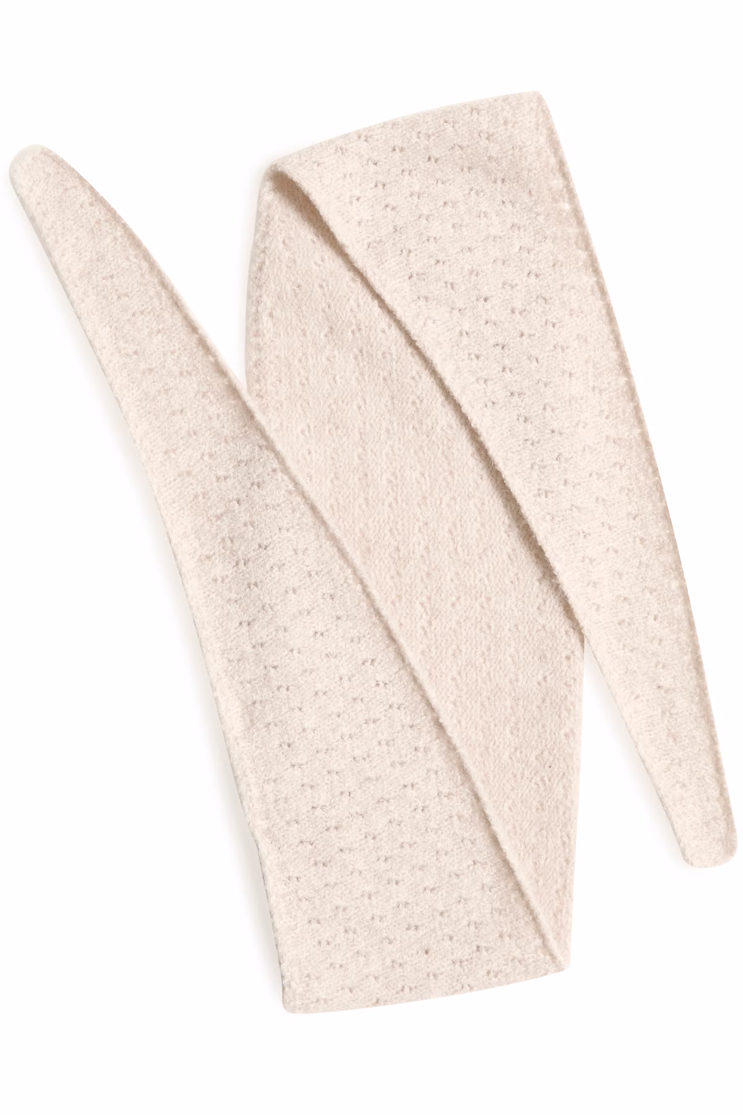 BYVAELLA Skjerf PACK DETAIL 20818580-1309051